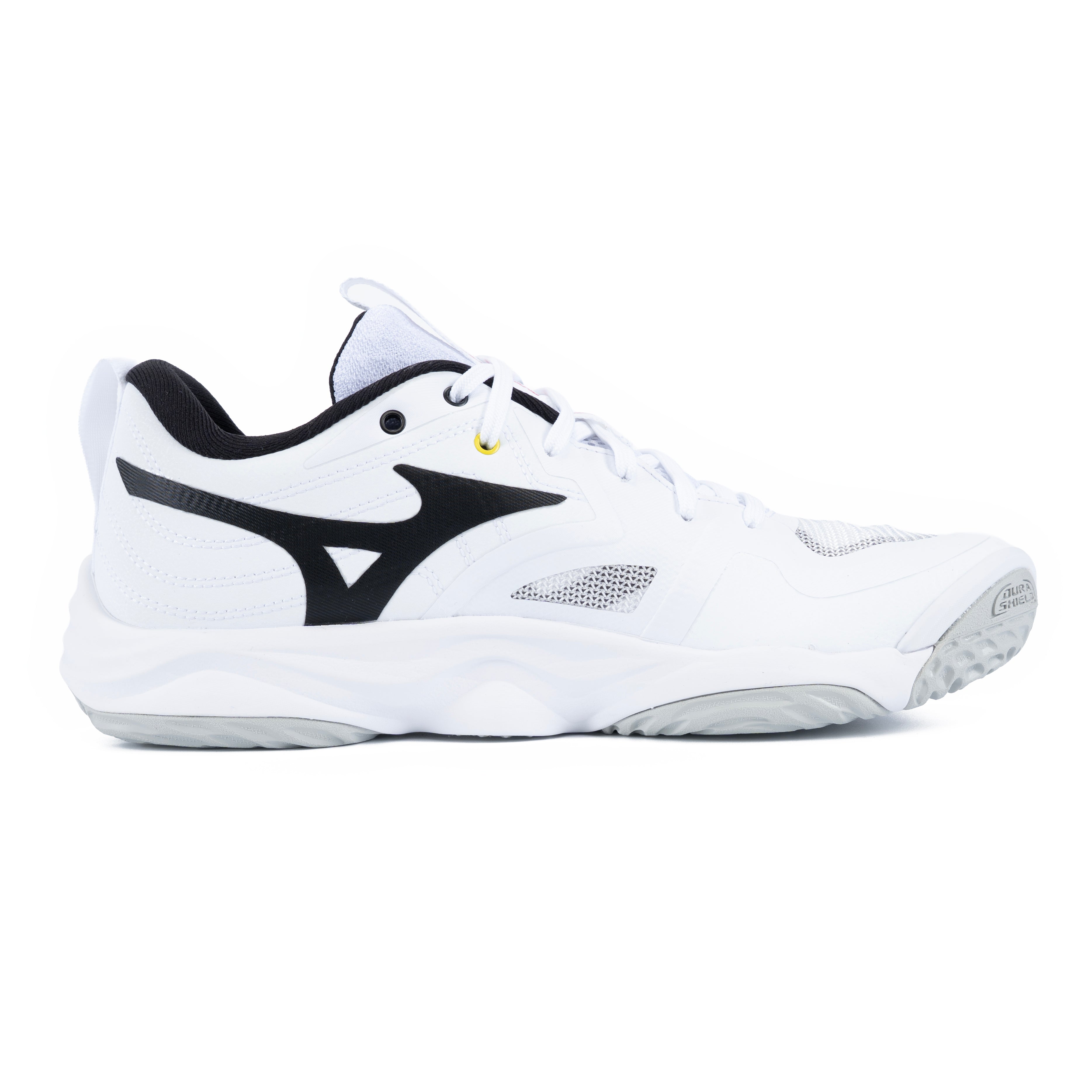 UNISEX WAVE MOMENTUM ELITE-thumbmail-6