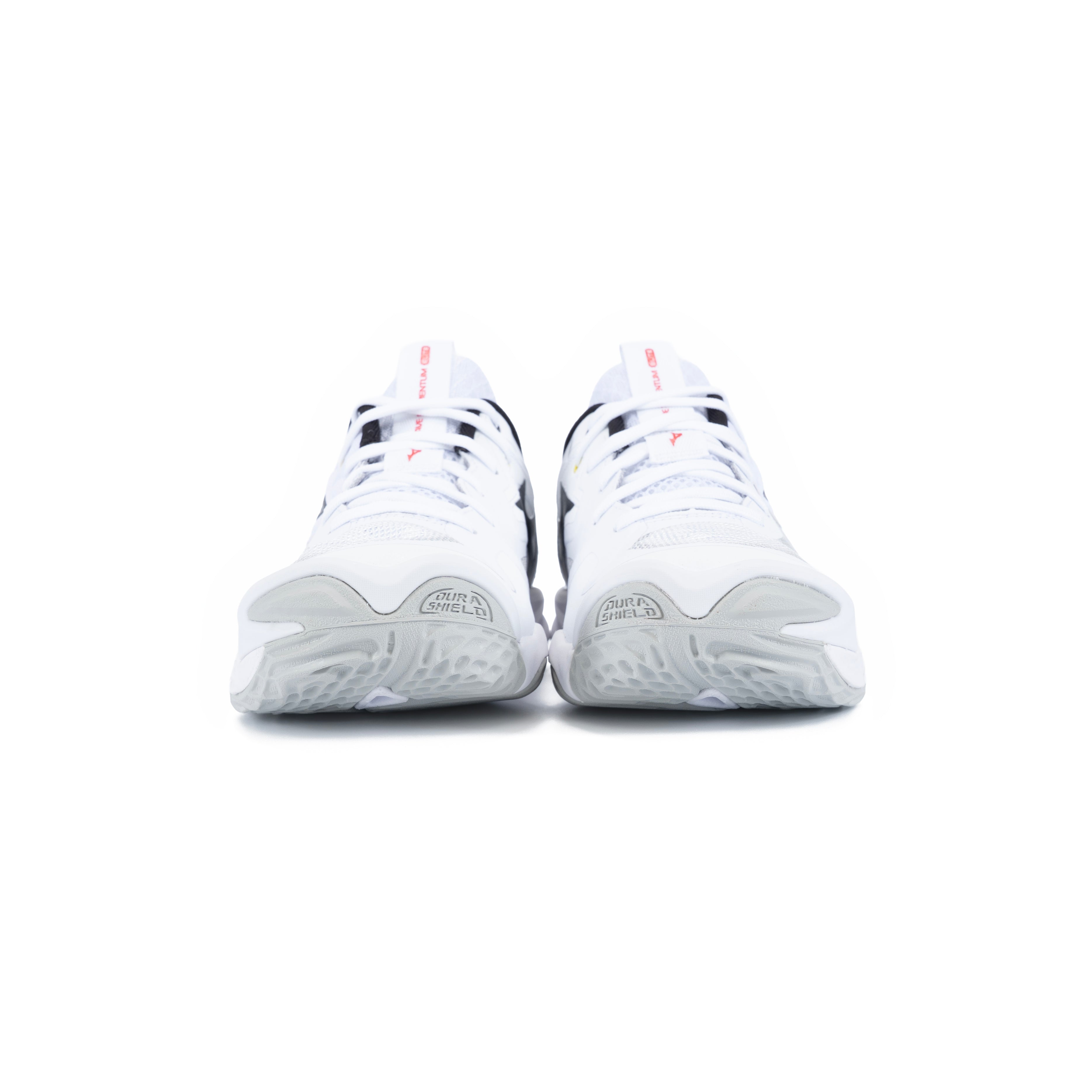 UNISEX WAVE MOMENTUM ELITE-thumbmail-3
