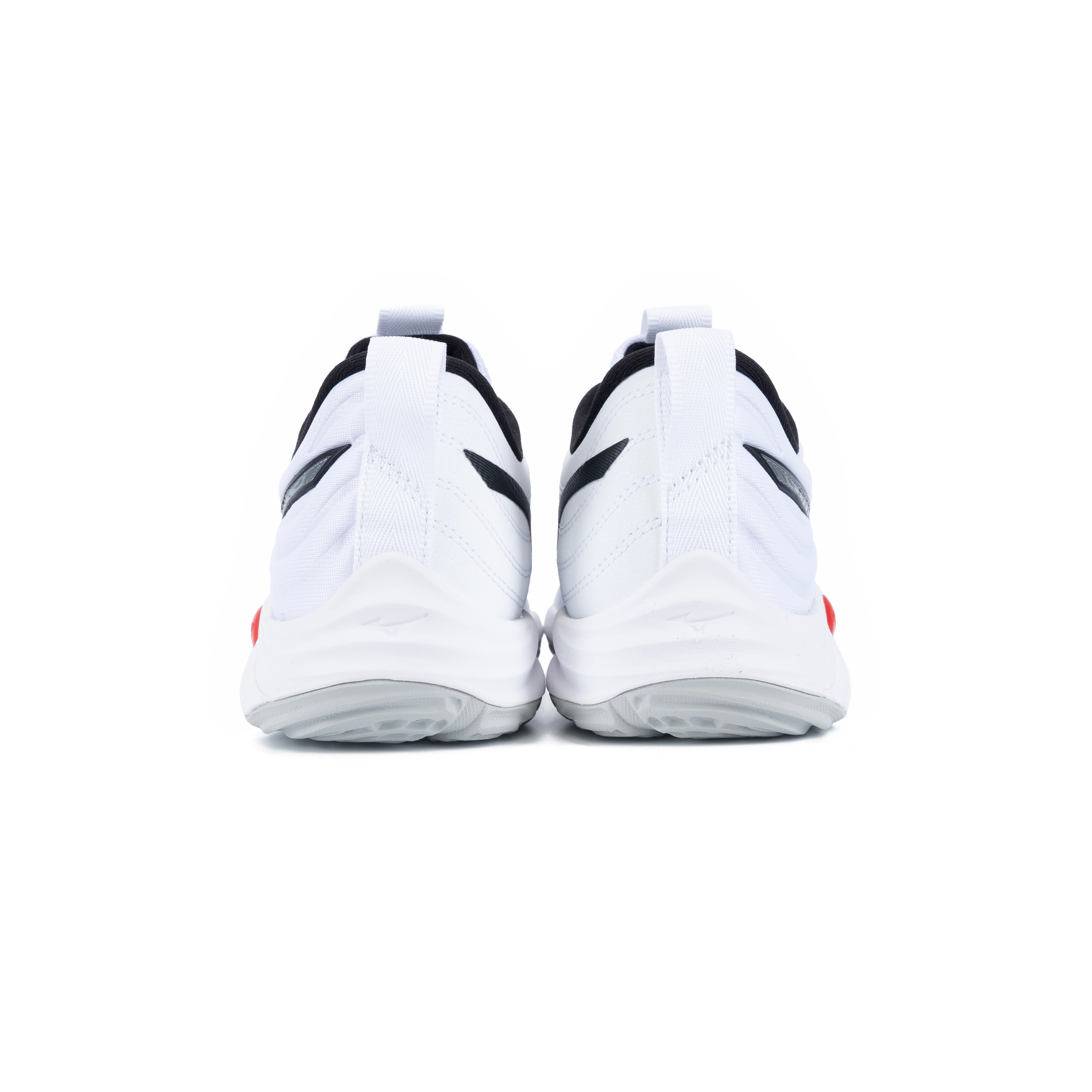UNISEX WAVE MOMENTUM ELITE-thumbmail-4