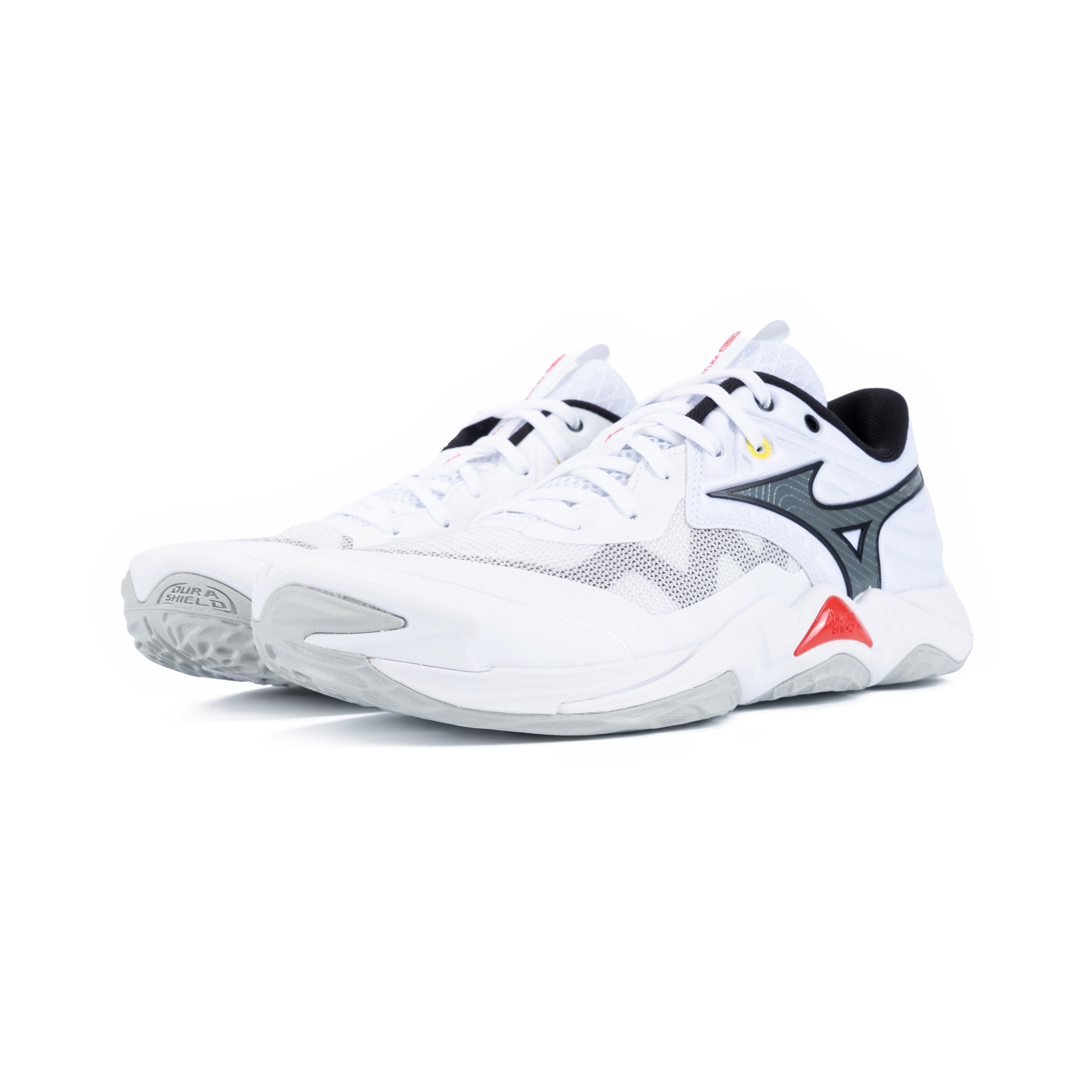 UNISEX WAVE MOMENTUM ELITE-thumbmail-2