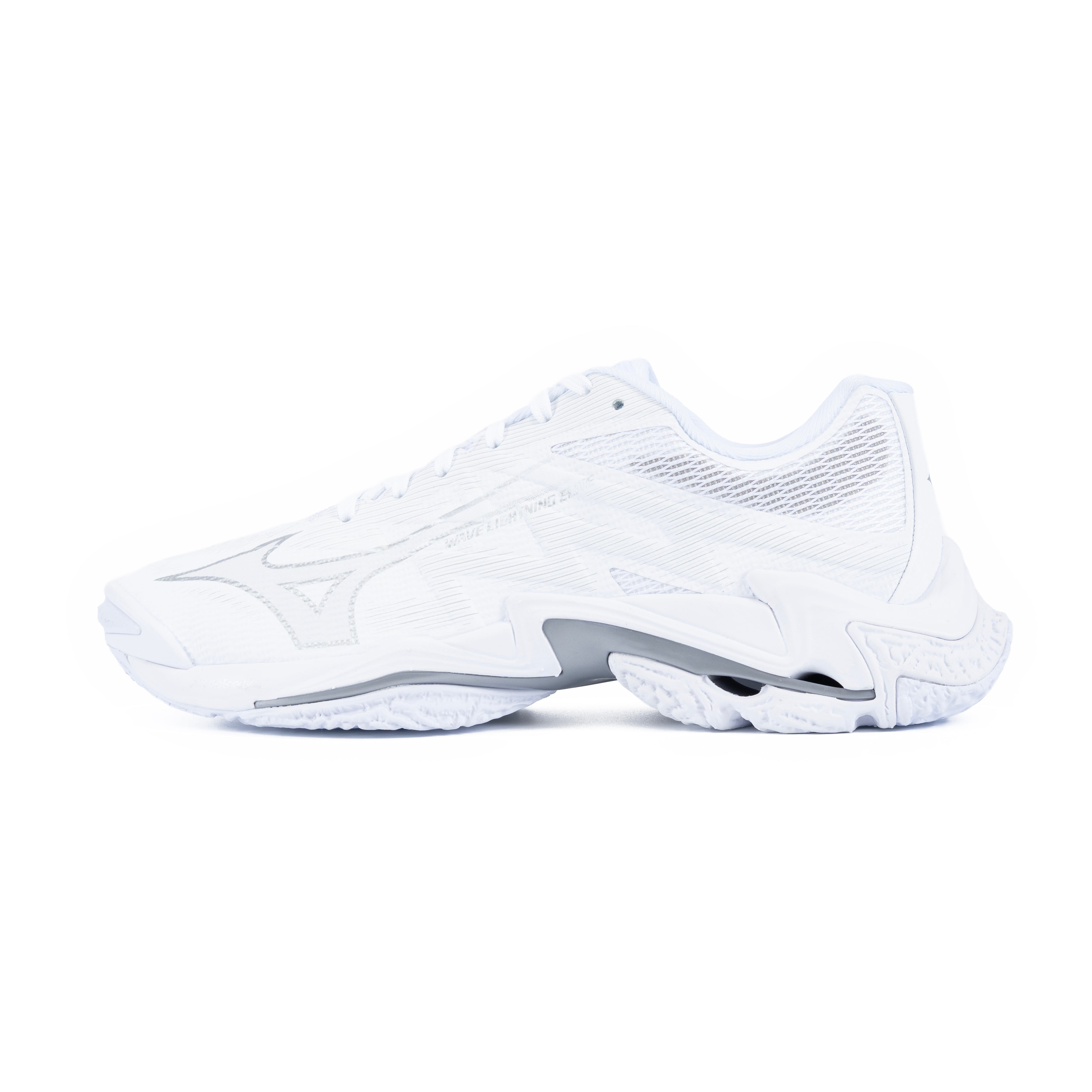 UNISEX WAVE LIGHTNING ELITE-thumbmail-15