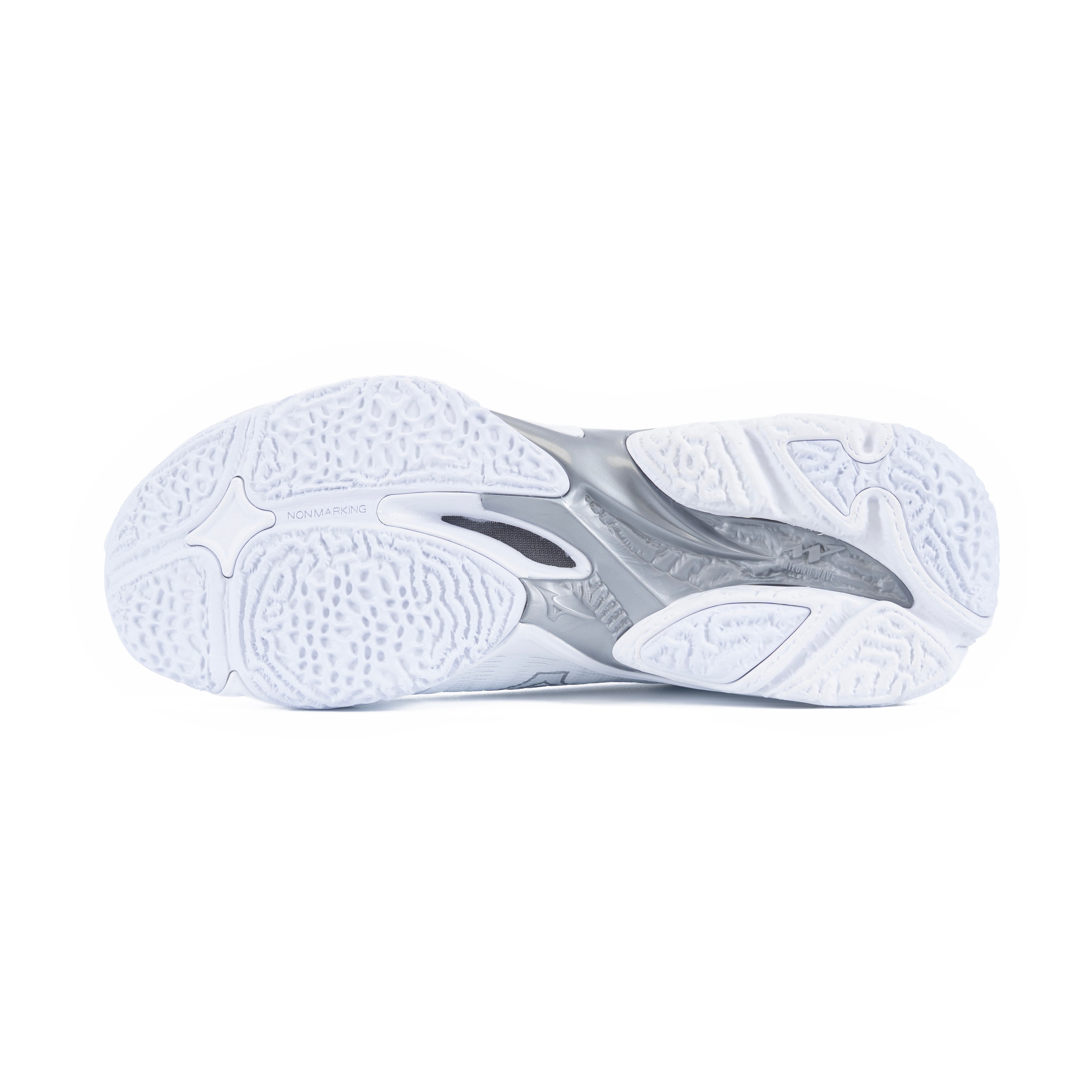 UNISEX WAVE LIGHTNING ELITE-thumbmail-21