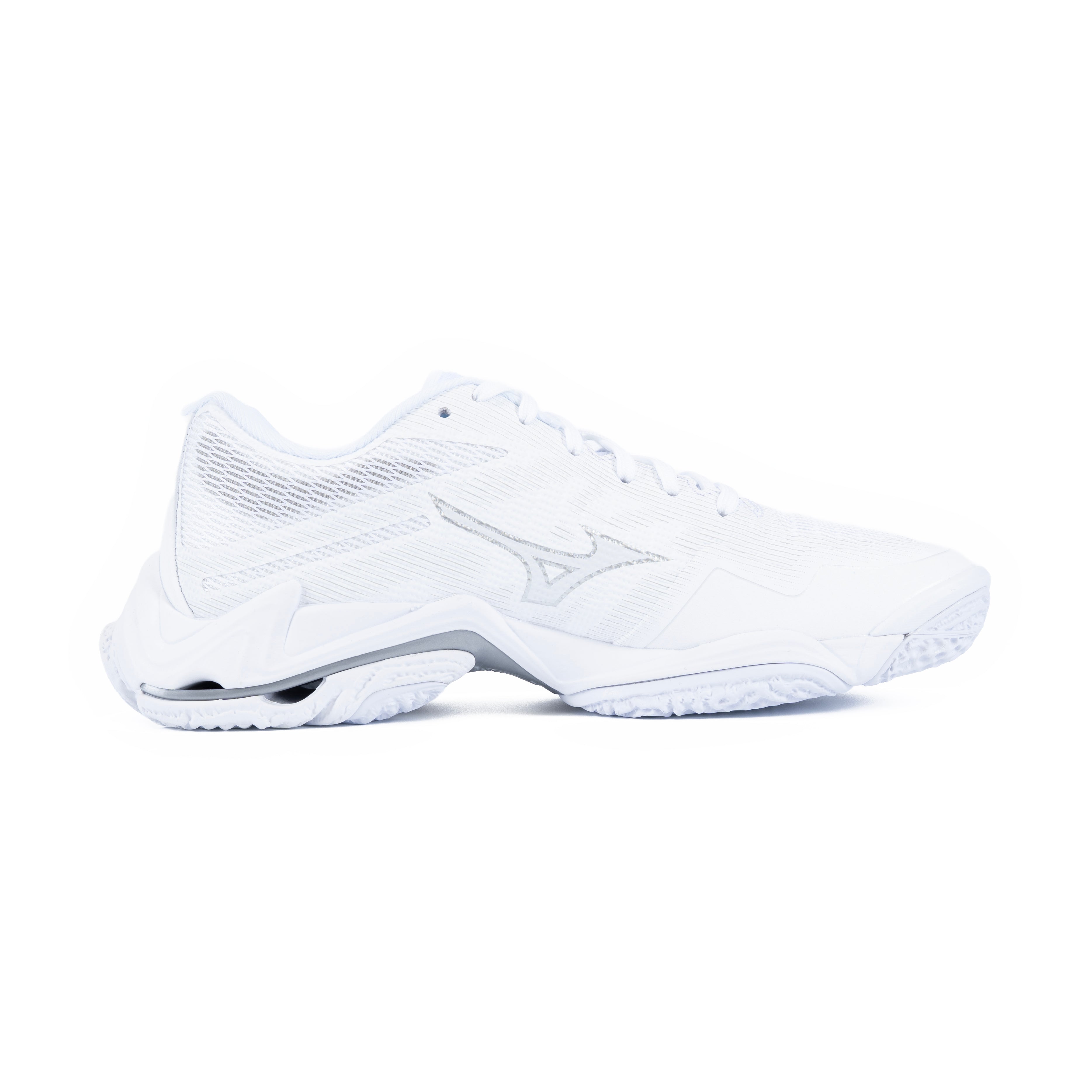 UNISEX WAVE LIGHTNING ELITE-thumbmail-20