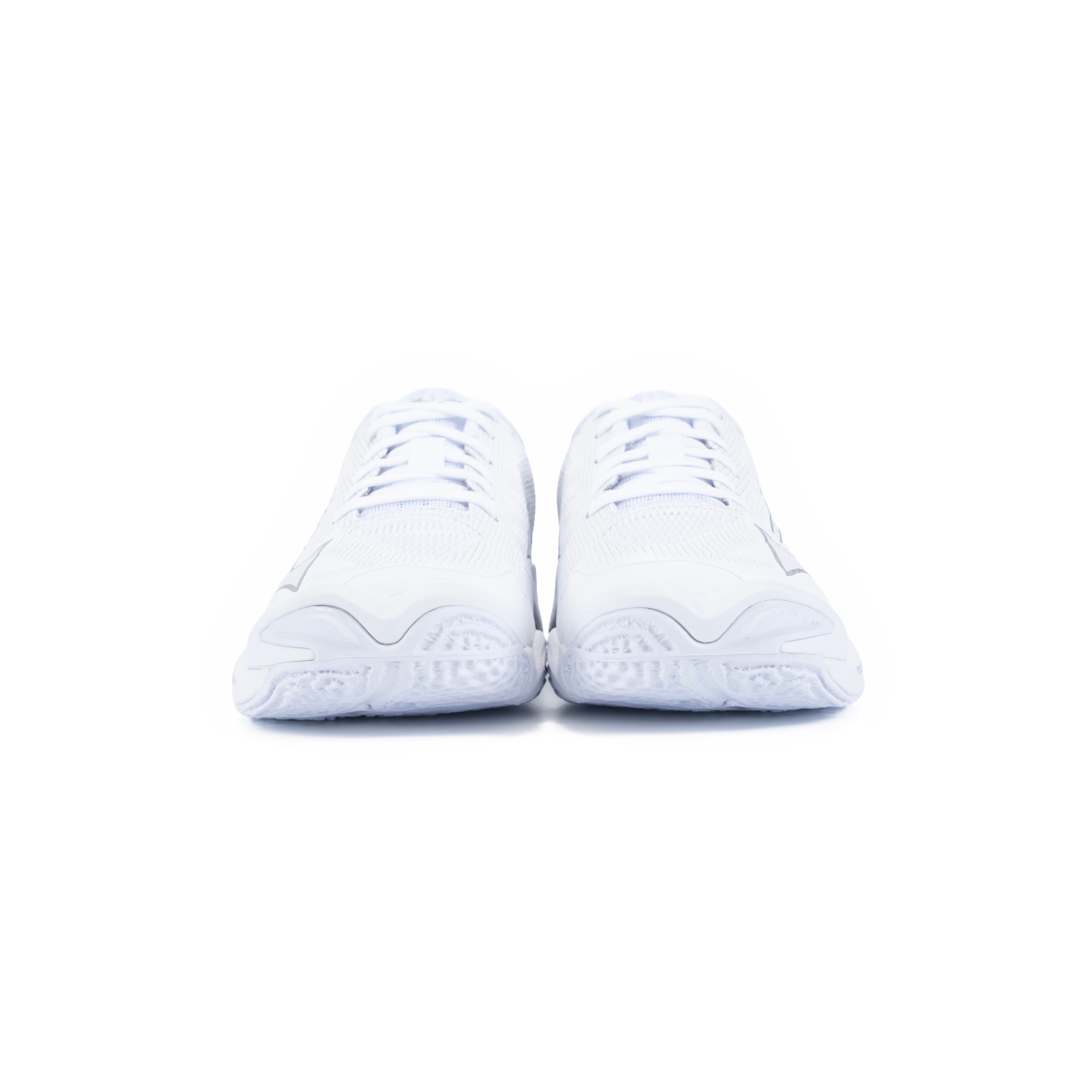 UNISEX WAVE LIGHTNING ELITE-thumbmail-17