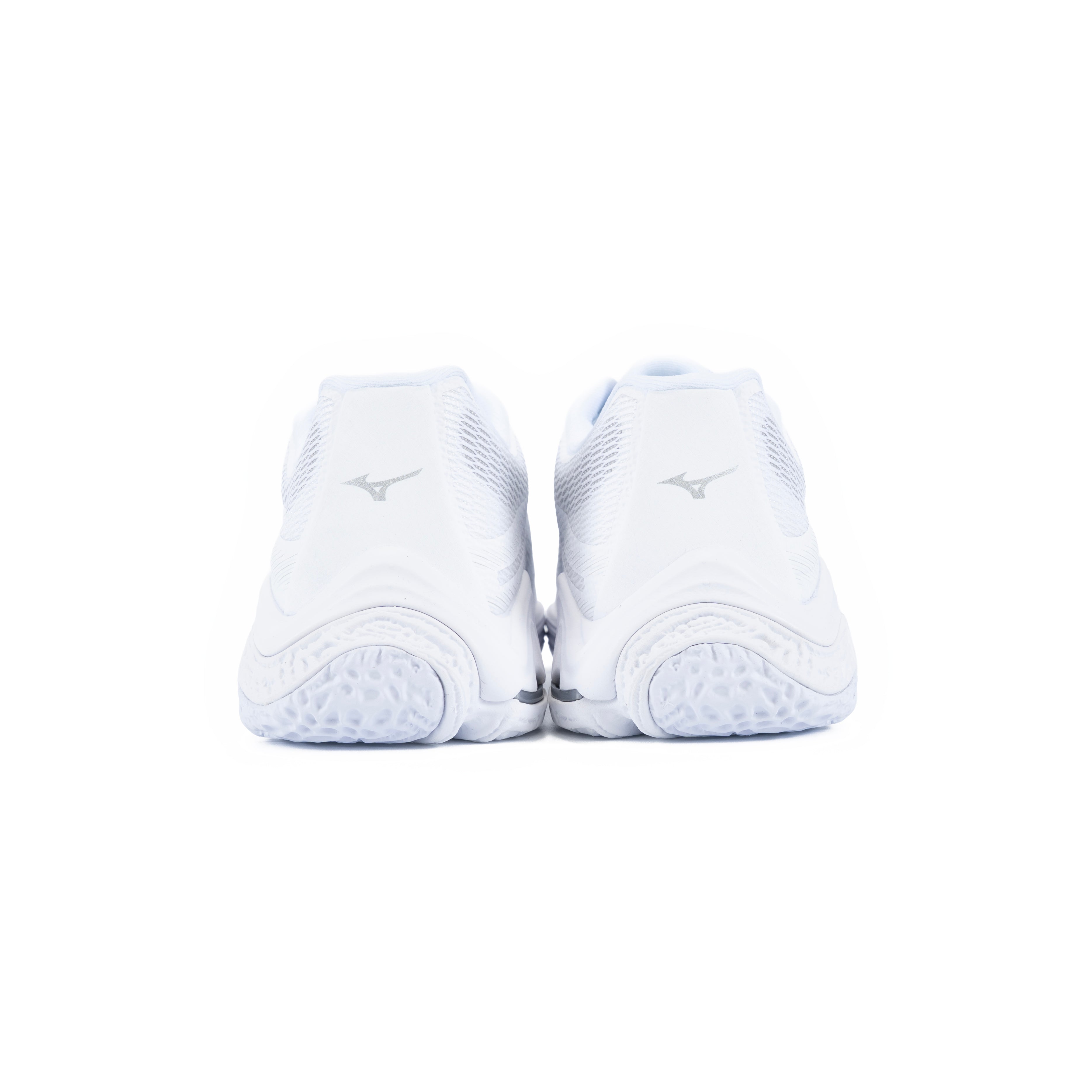 UNISEX WAVE LIGHTNING ELITE-thumbmail-18
