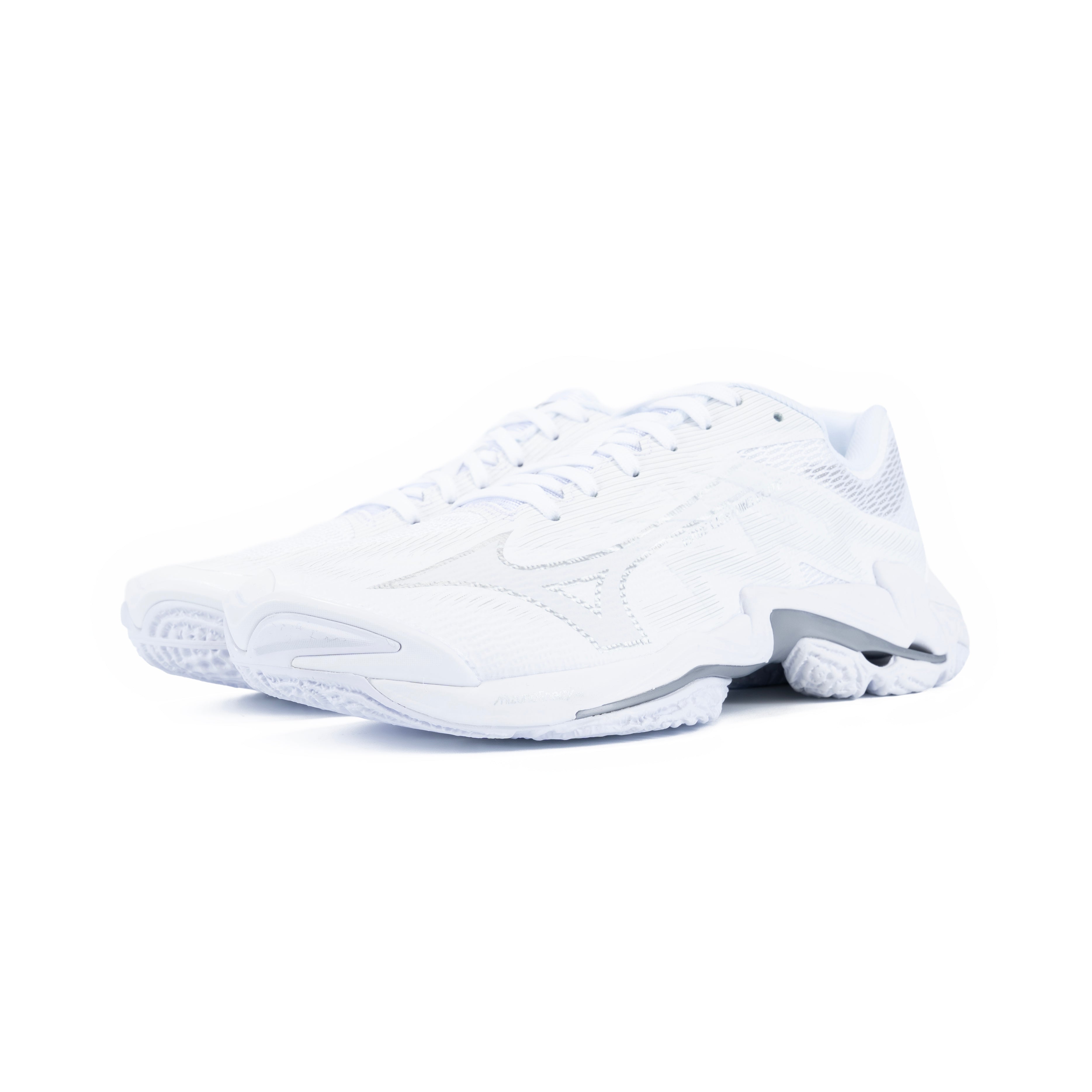 UNISEX WAVE LIGHTNING ELITE-thumbmail-16