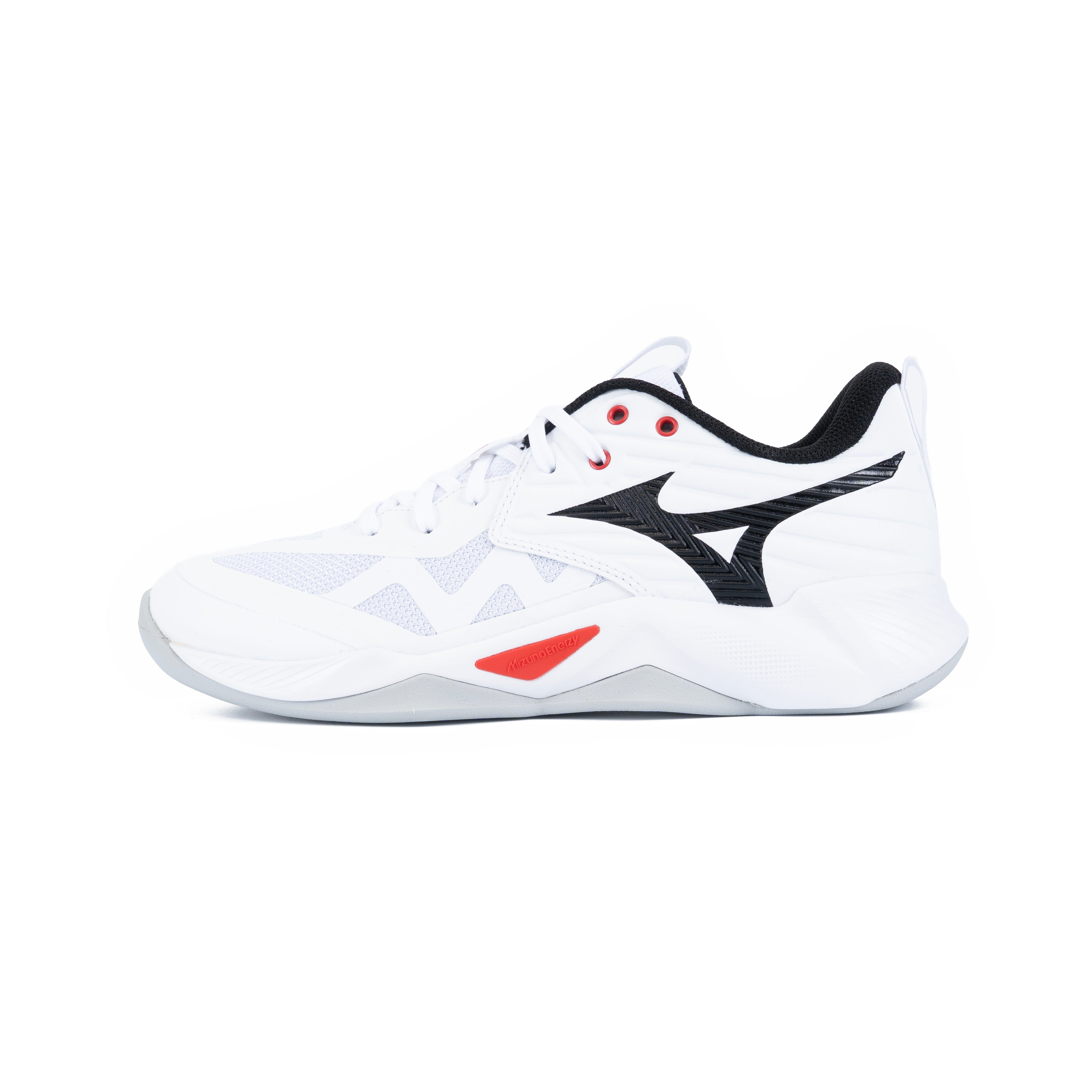 UNISEX WAVE MOMENTUM PRO-thumbmail-1