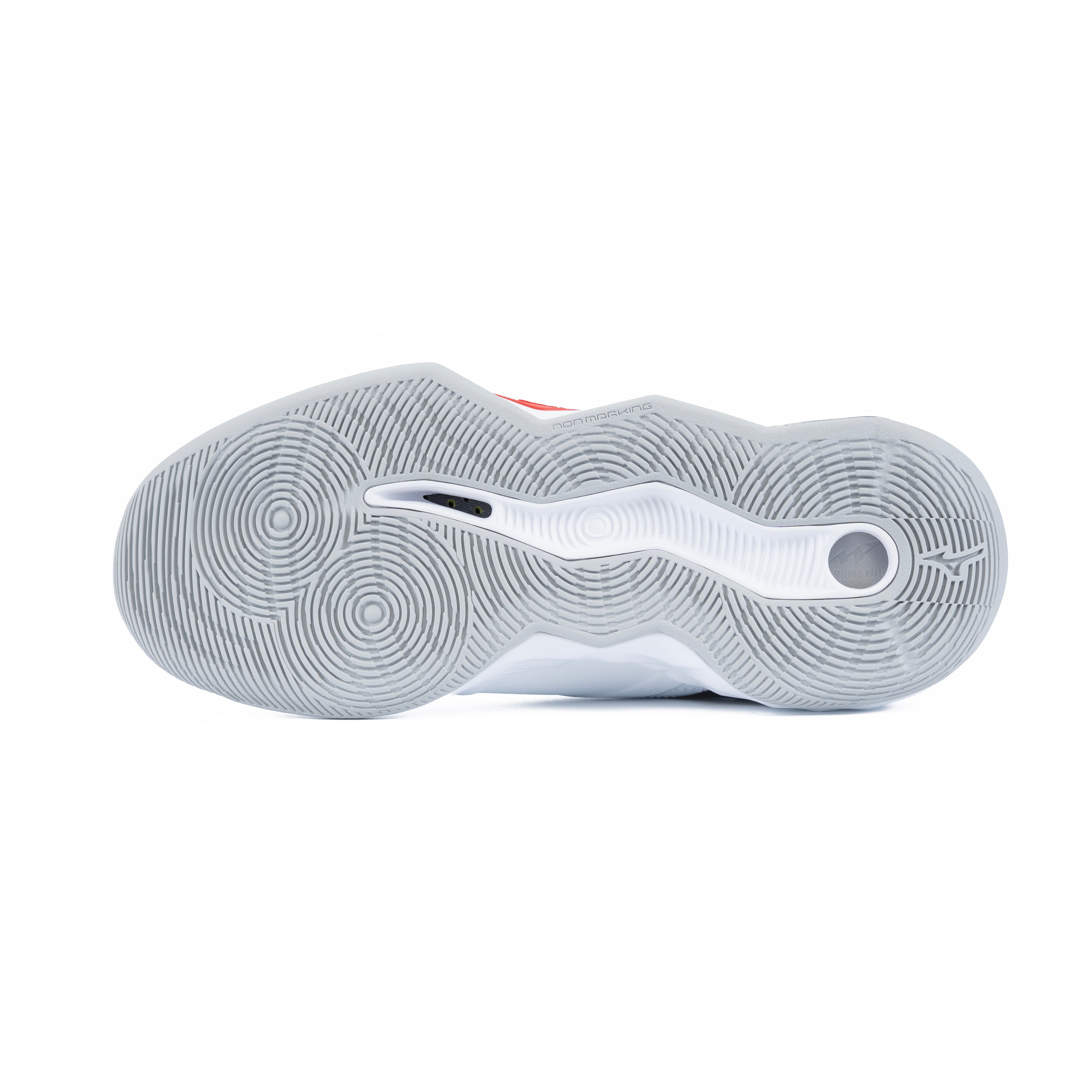 UNISEX WAVE MOMENTUM PRO-thumbmail-7