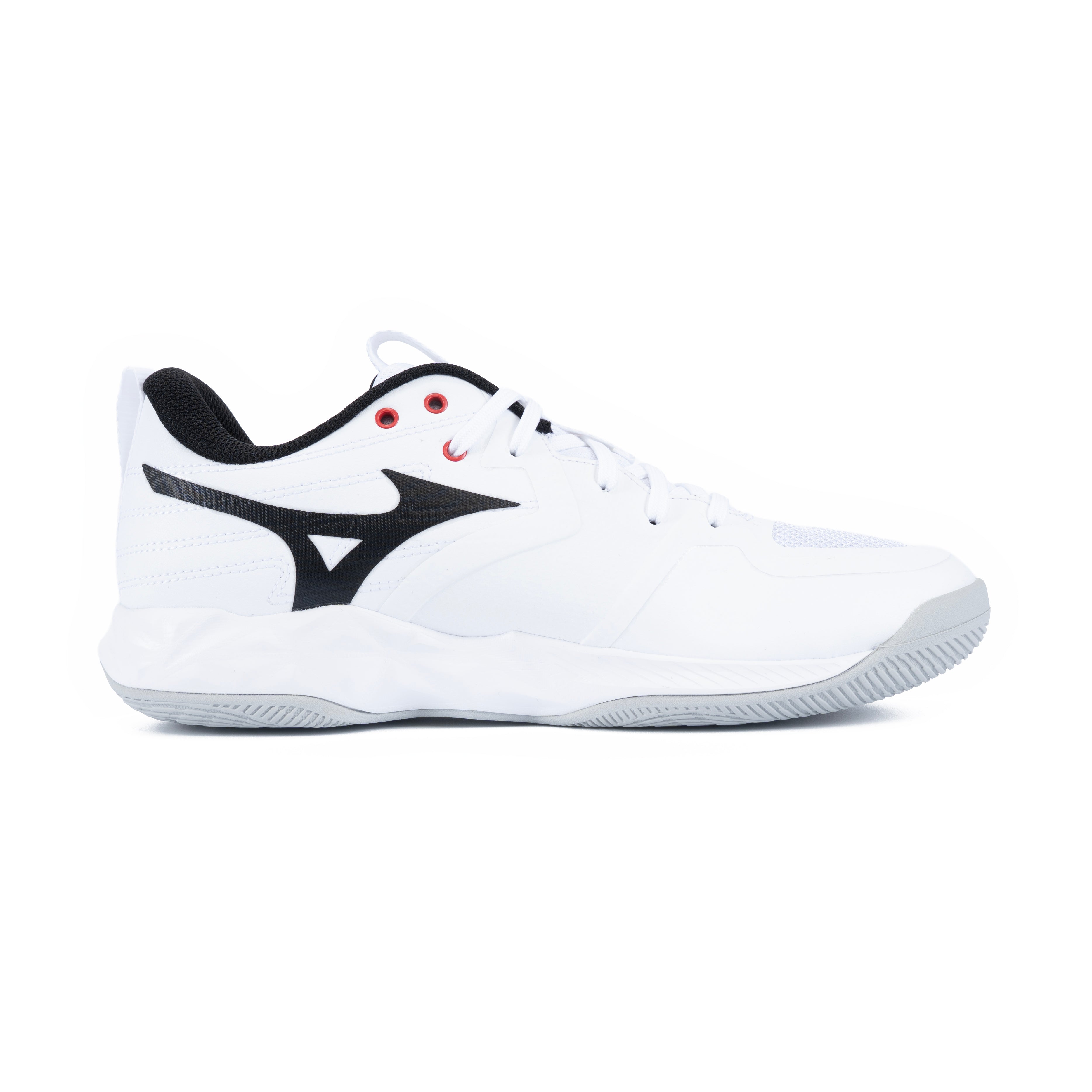 UNISEX WAVE MOMENTUM PRO-thumbmail-6