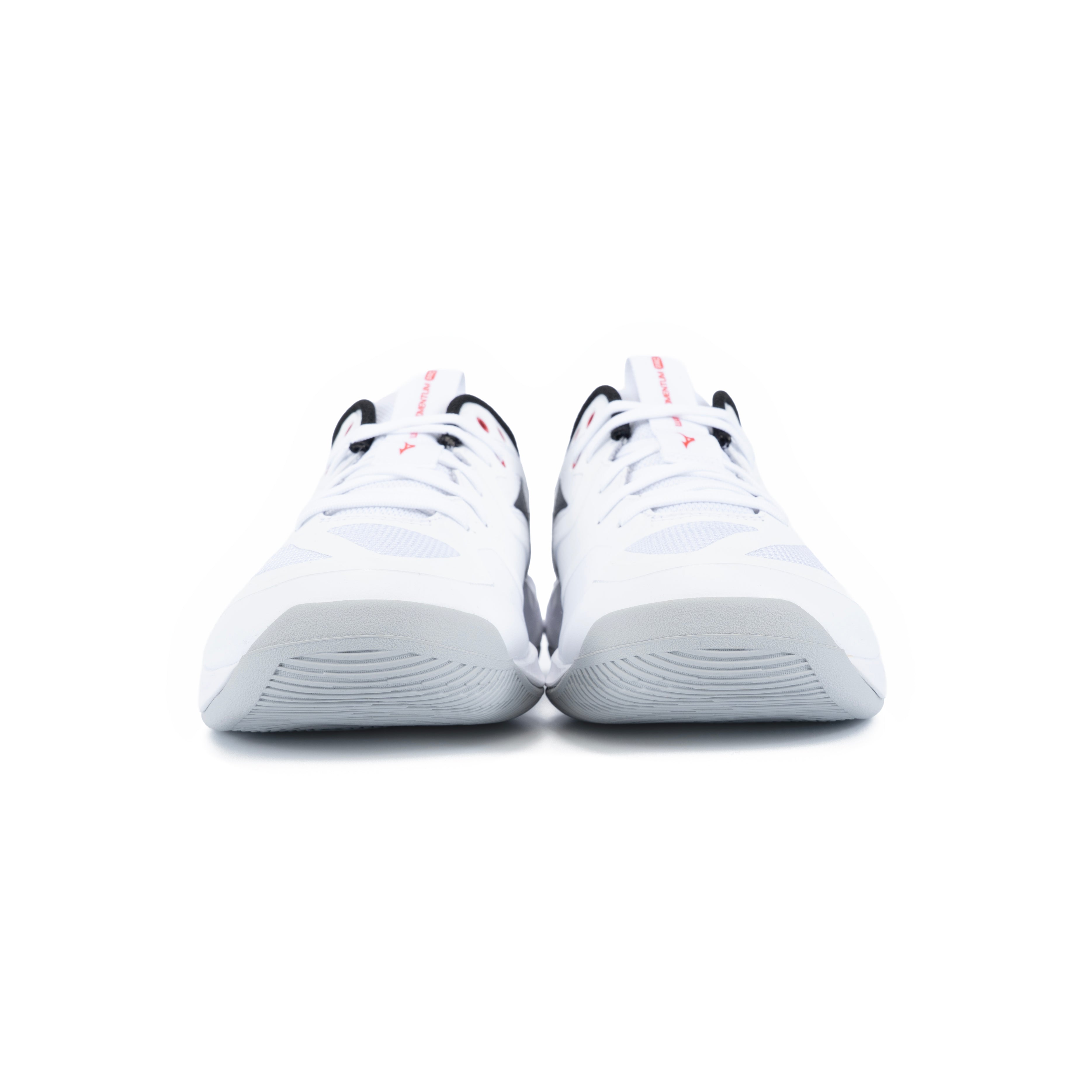 UNISEX WAVE MOMENTUM PRO-thumbmail-3