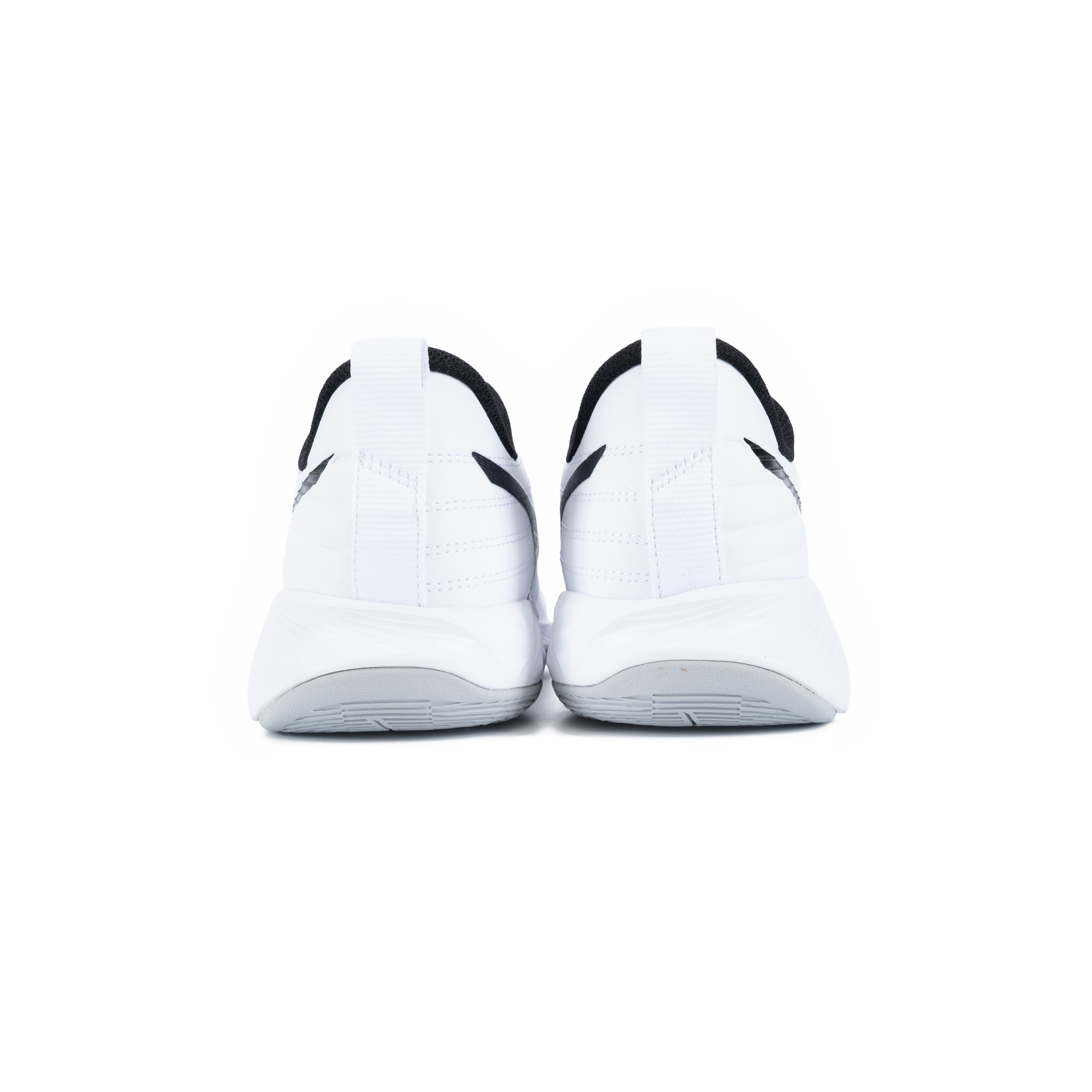 UNISEX WAVE MOMENTUM PRO-thumbmail-4
