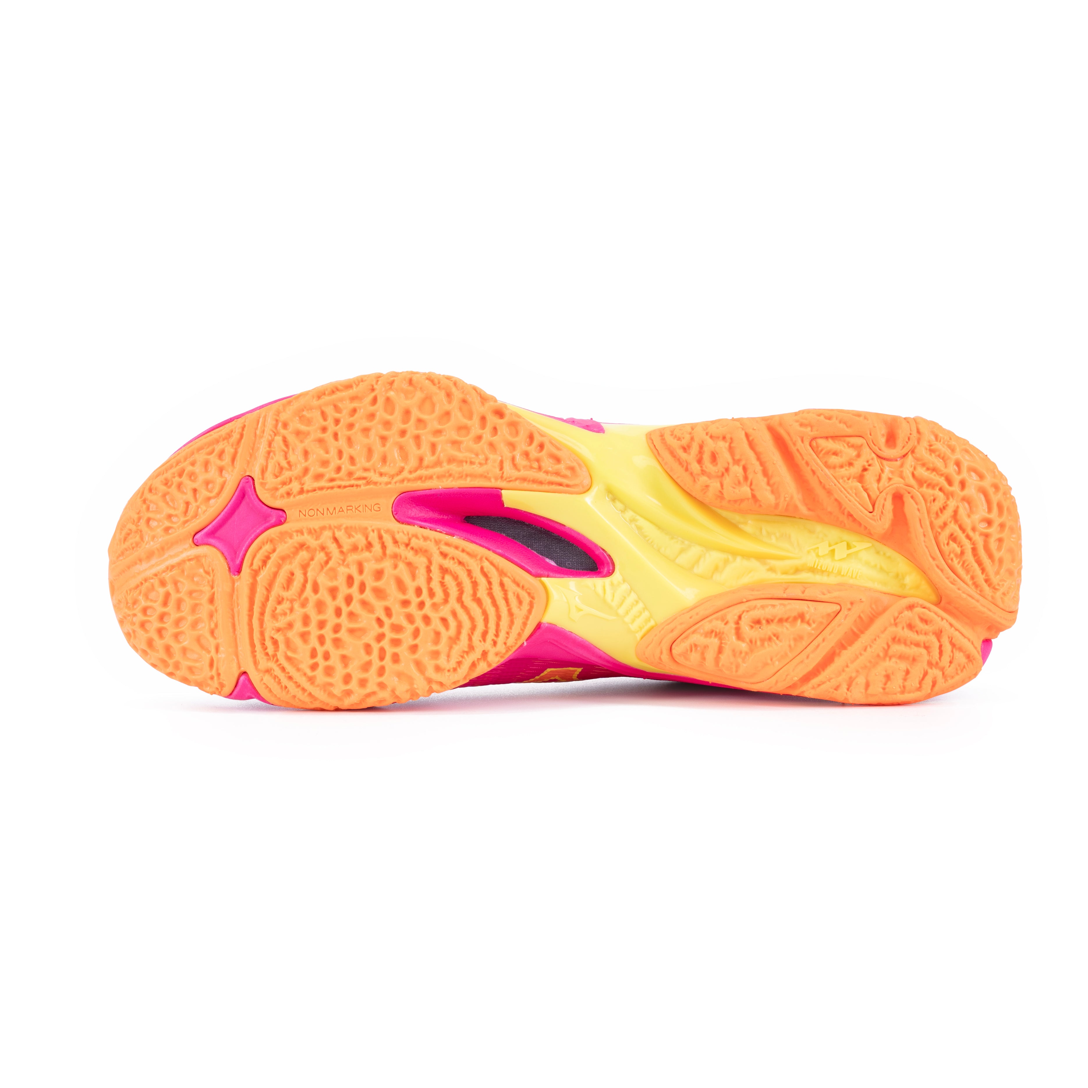UNISEX WAVE LIGHTNING ELITE-thumbmail-14