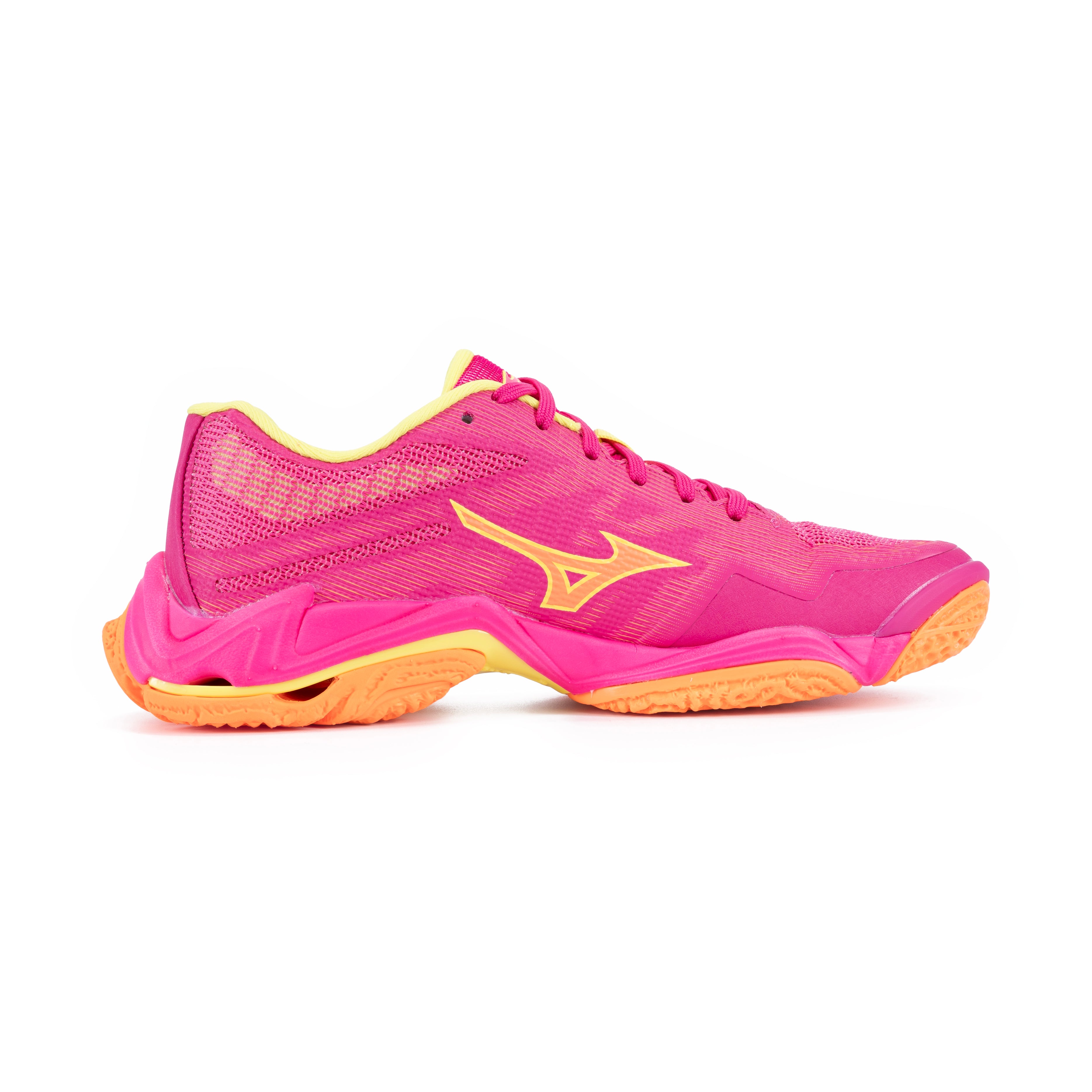 UNISEX WAVE LIGHTNING ELITE-thumbmail-13