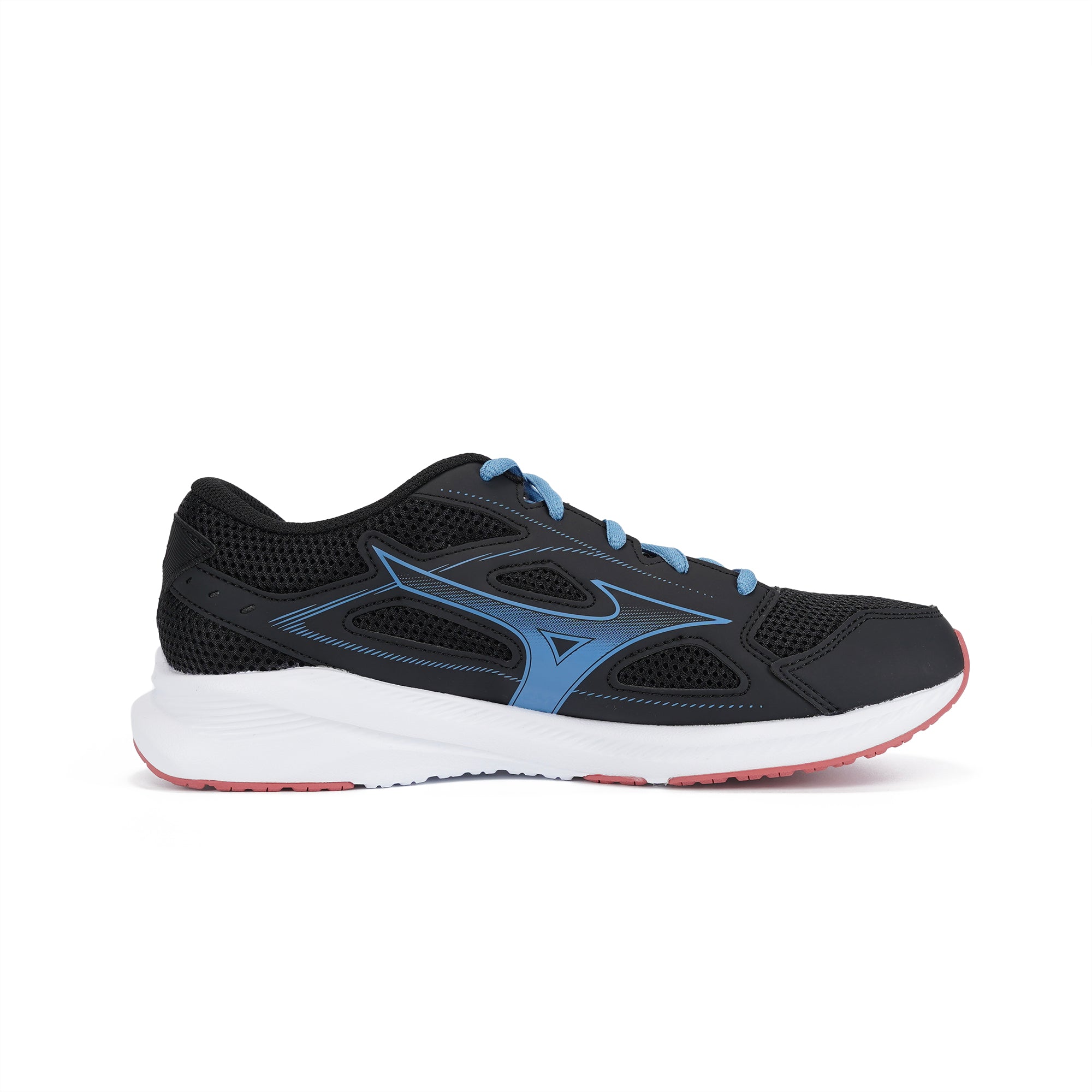 MENS MIZUNO SPARK 9-thumbmail-6