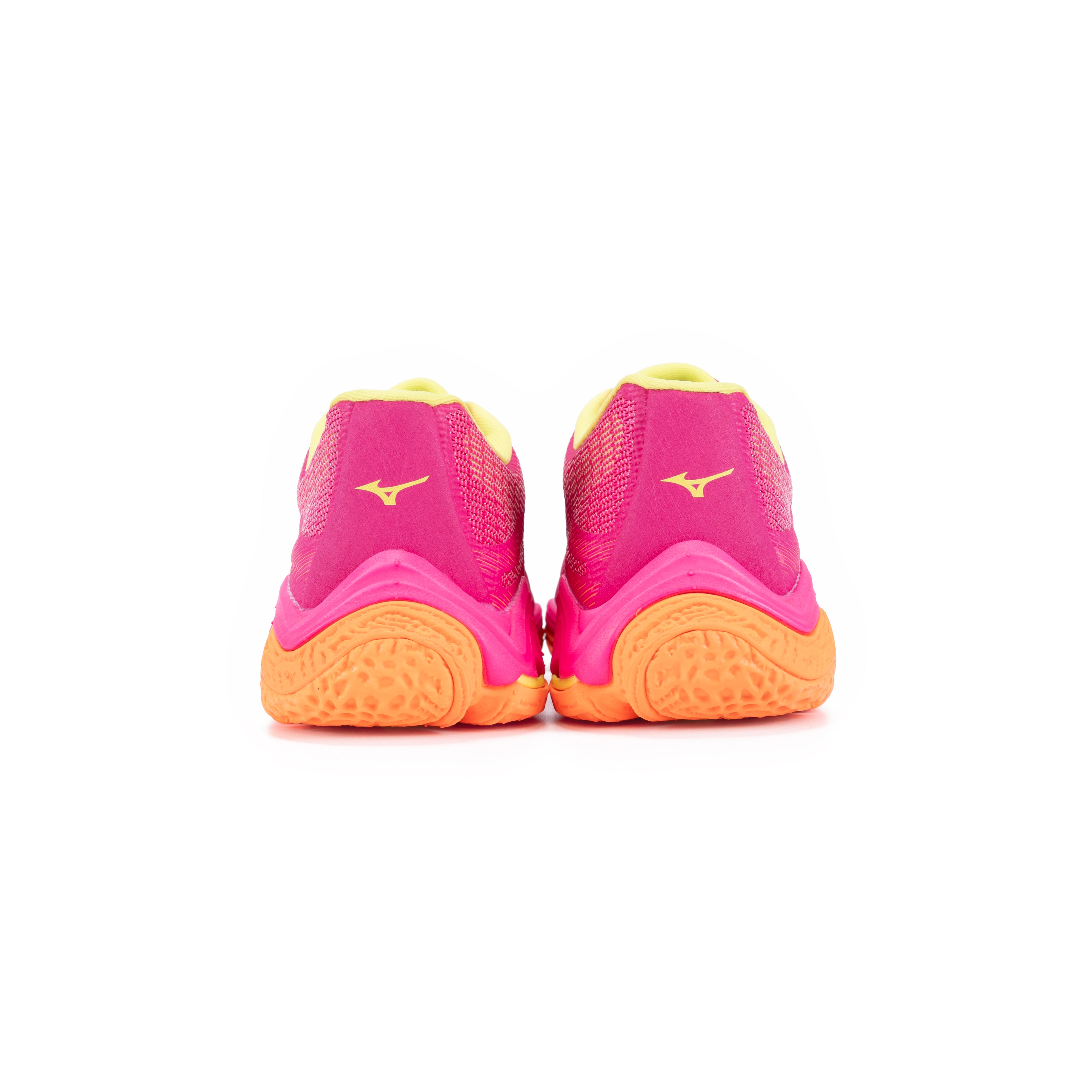UNISEX WAVE LIGHTNING ELITE-thumbmail-11