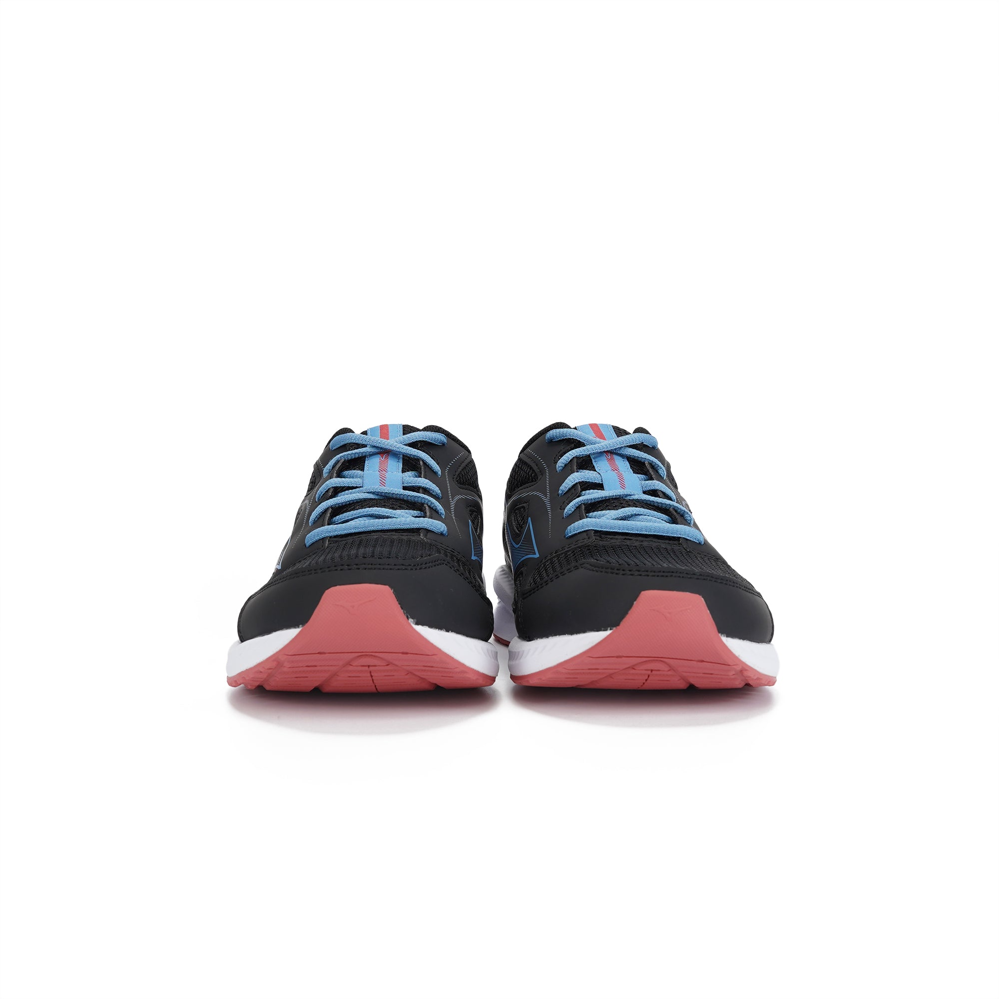 MENS MIZUNO SPARK 9-thumbmail-3