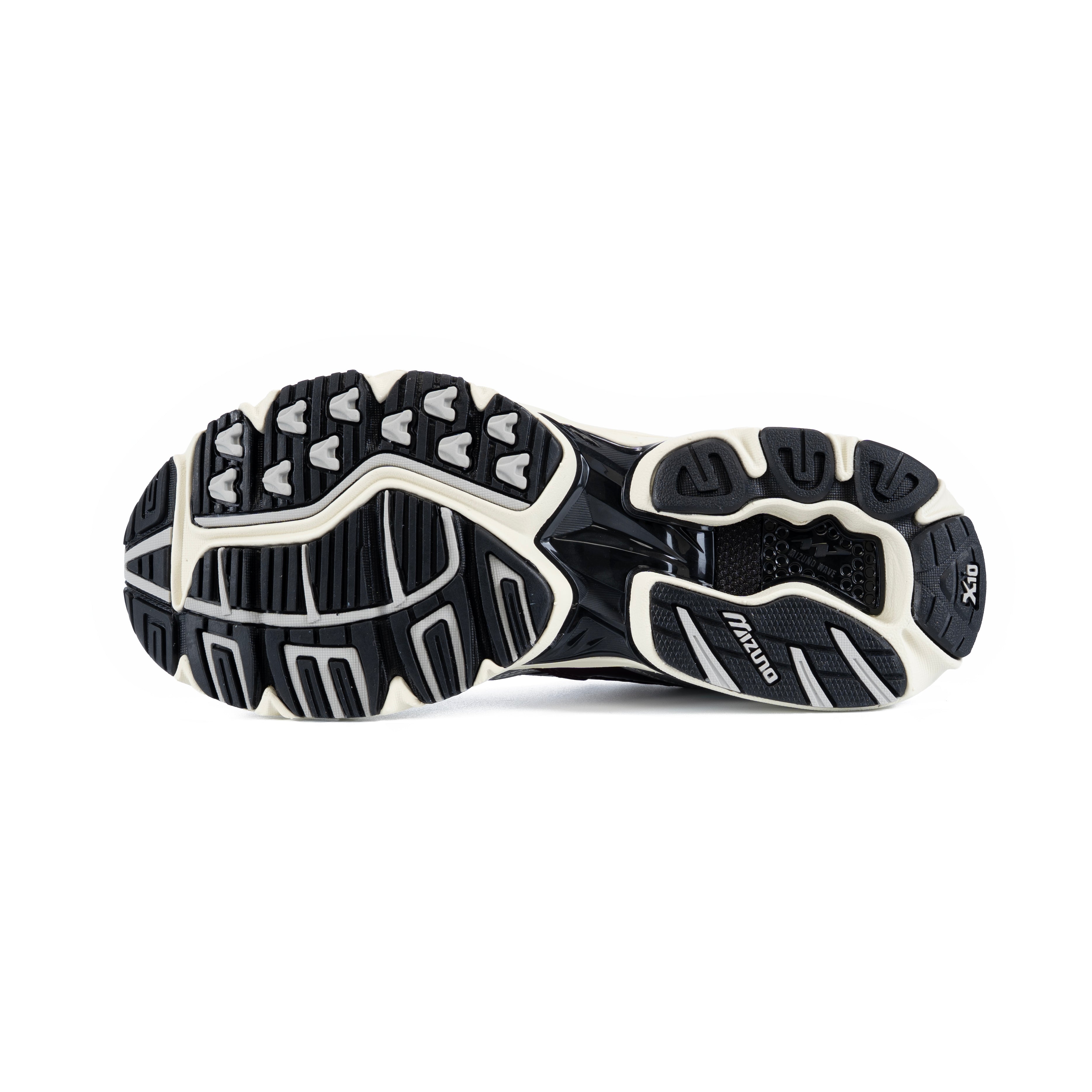 WAVE RIDER 10-thumbmail-7