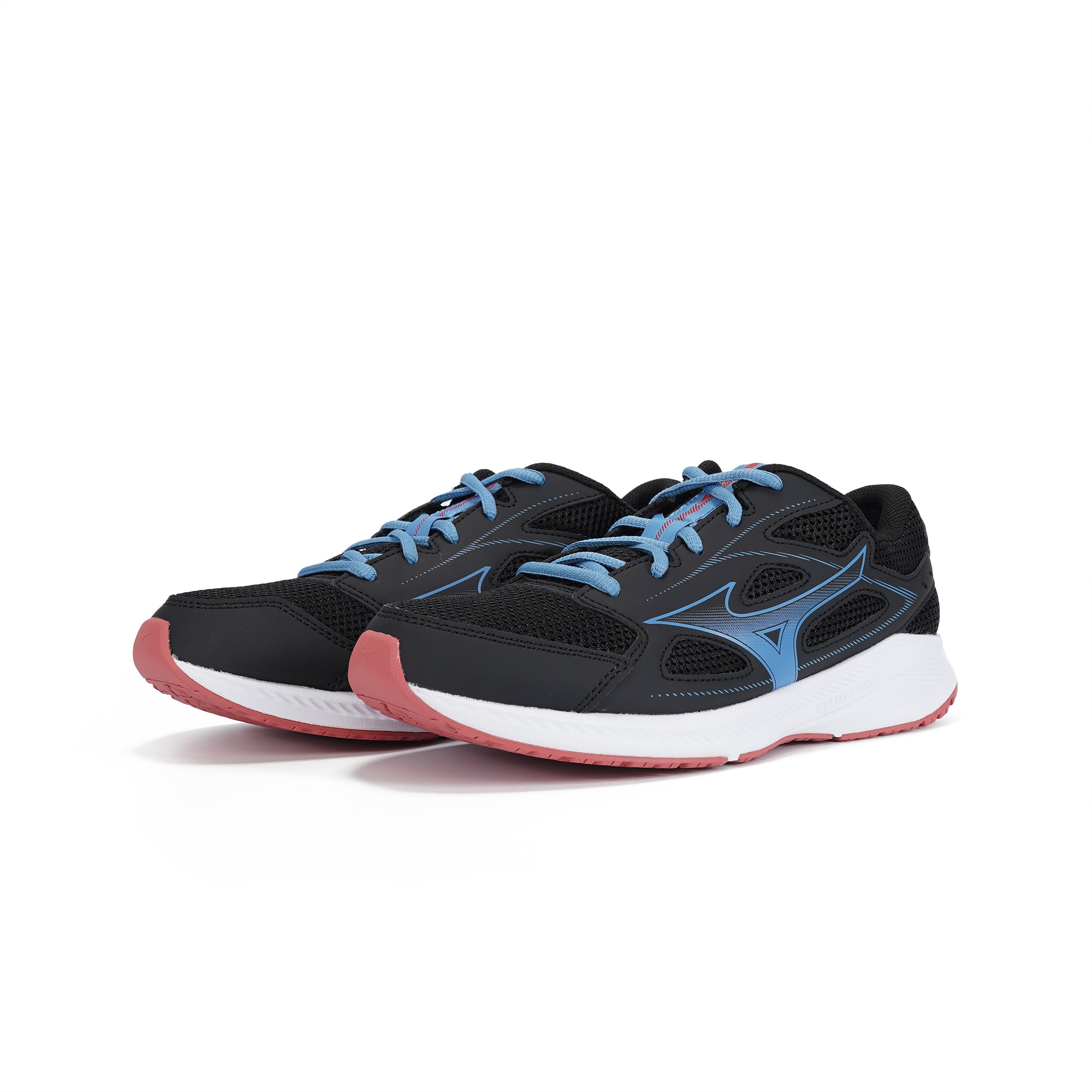 MENS MIZUNO SPARK 9-thumbmail-2