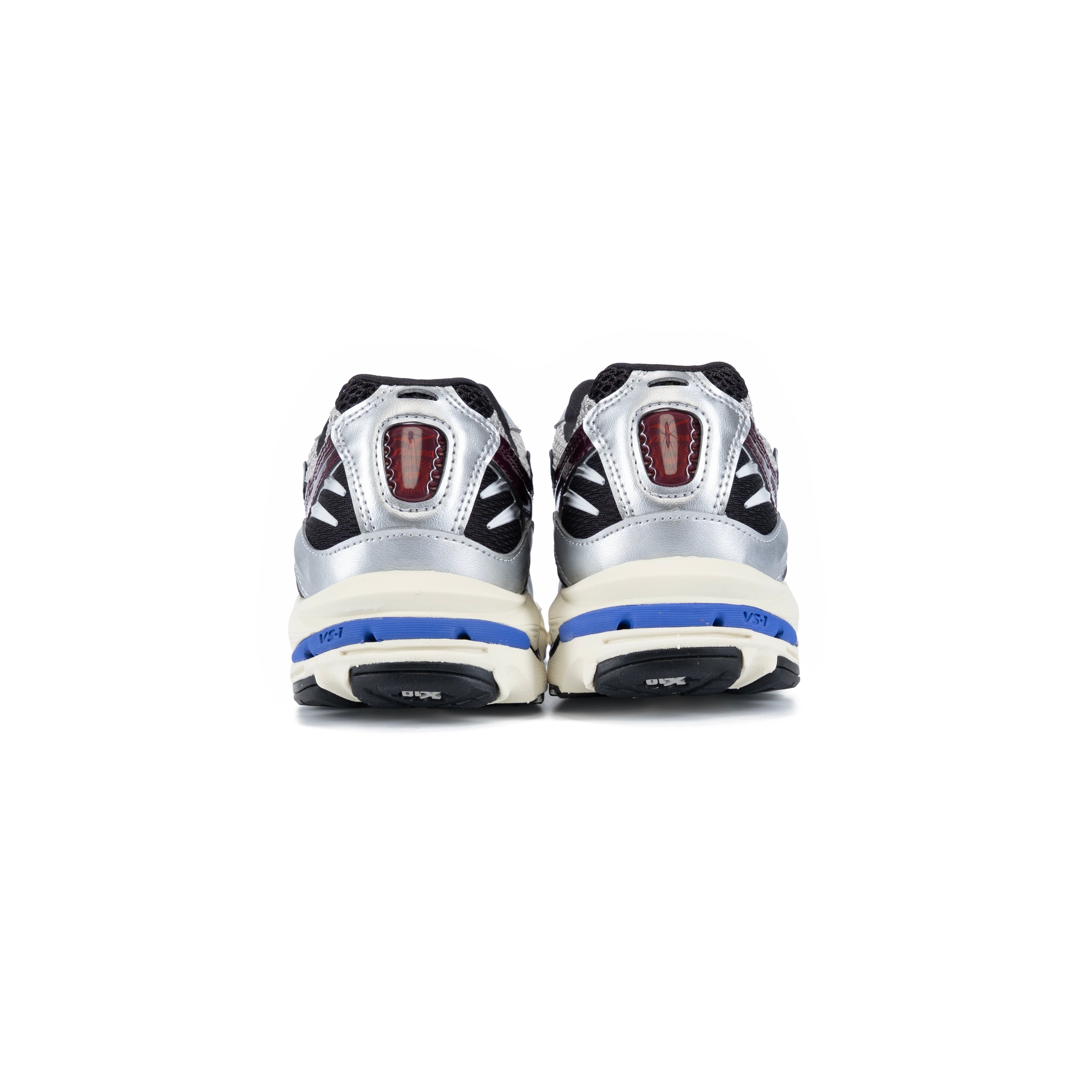 WAVE RIDER 10-thumbmail-4