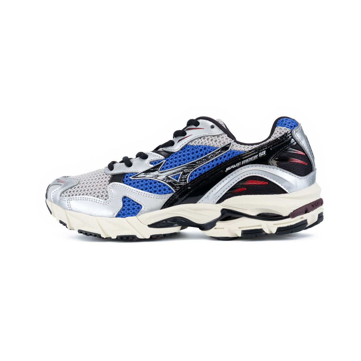 wave rider series – Mizuno HK Online
