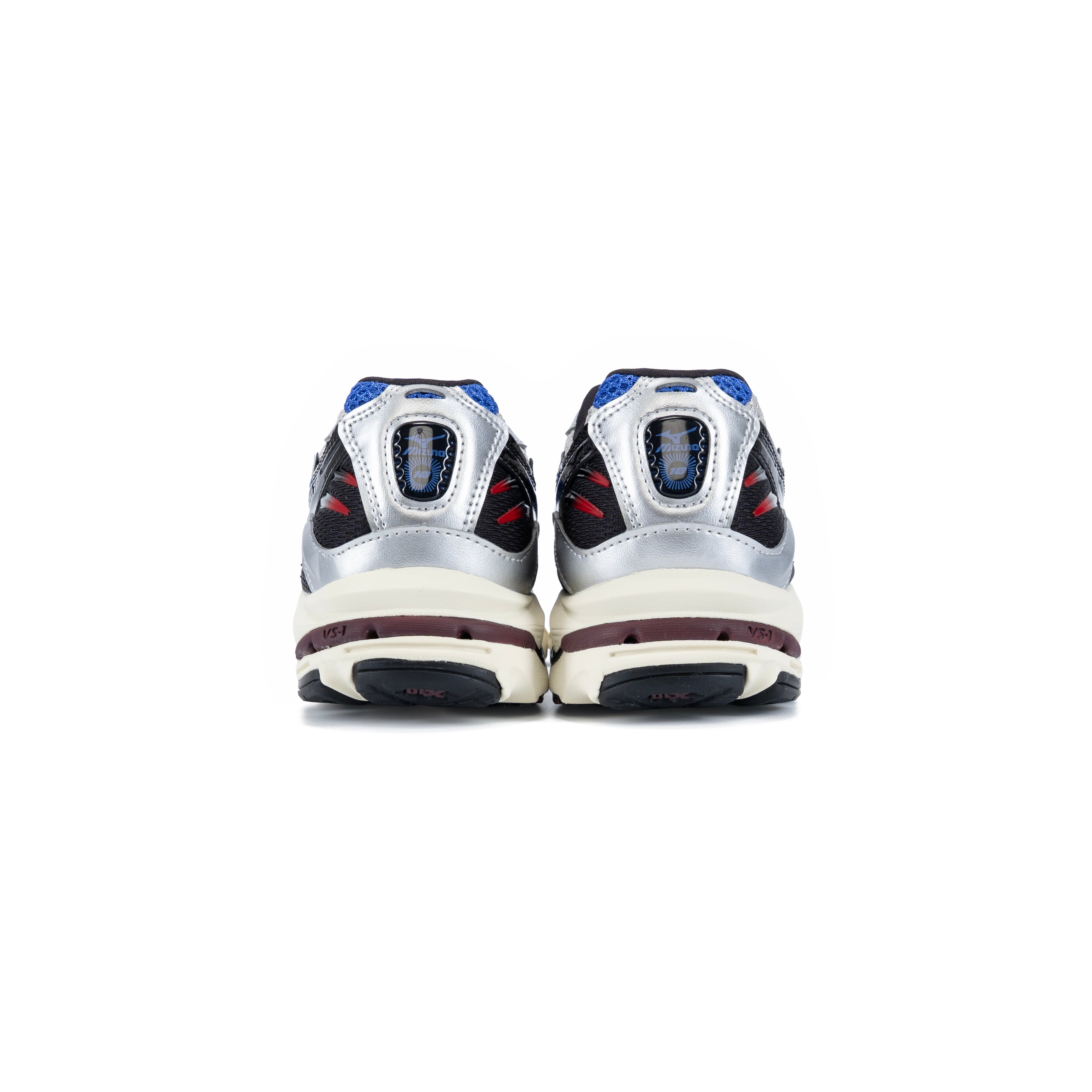 WAVE RIDER 10-thumbmail-4