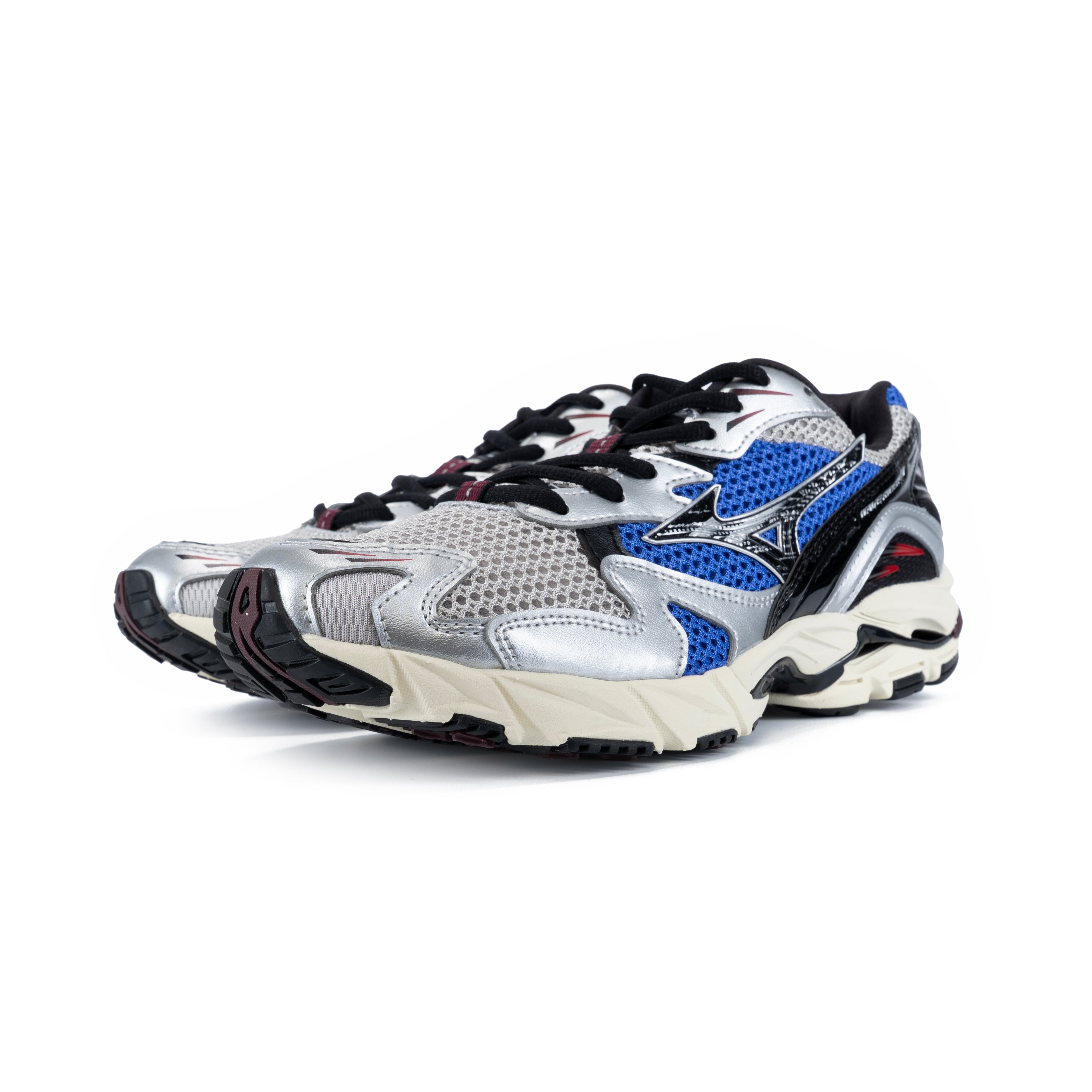 WAVE RIDER 10-thumbmail-2