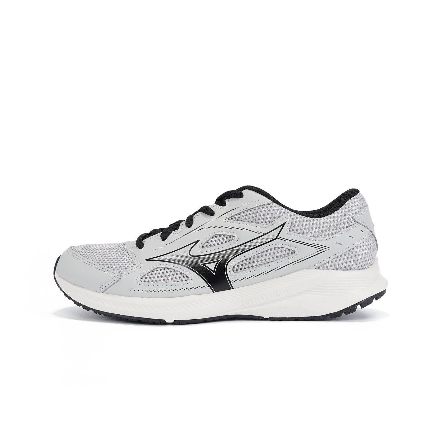 MENS MIZUNO SPARK 9