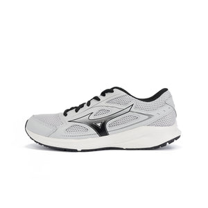 MENS MIZUNO SPARK 9