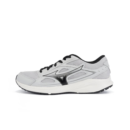 MENS MIZUNO SPARK 9