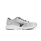 MENS MIZUNO SPARK 9