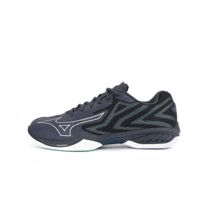 UNISEX WAVE CLAW EL 2