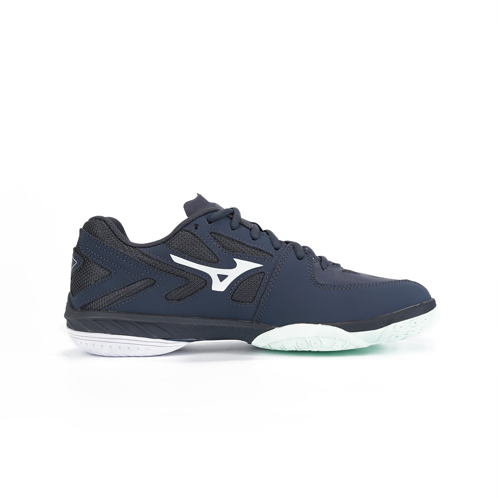 UNISEX WAVE CLAW EL 2 – Mizuno HK Online