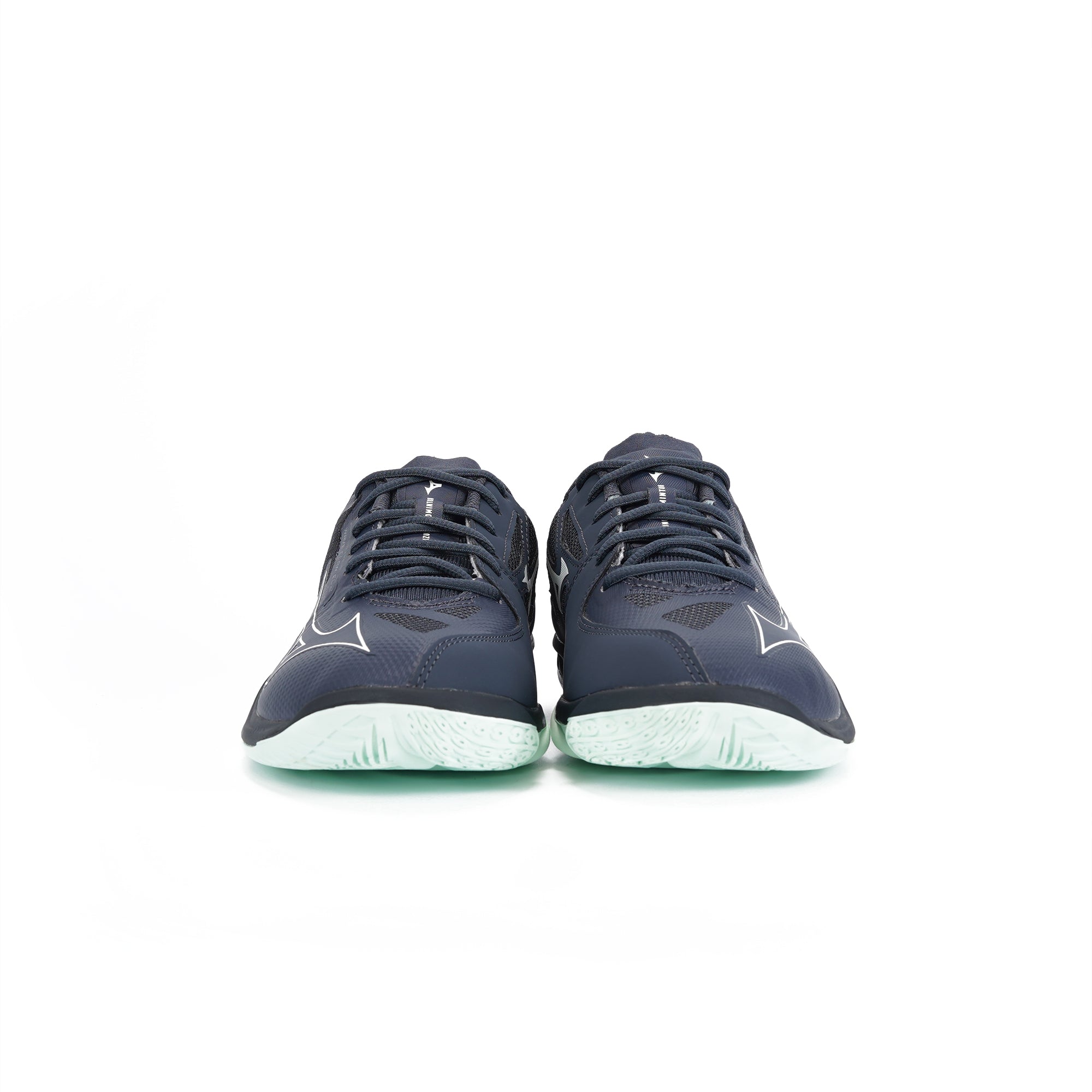 UNISEX WAVE CLAW EL 2 – Mizuno HK Online