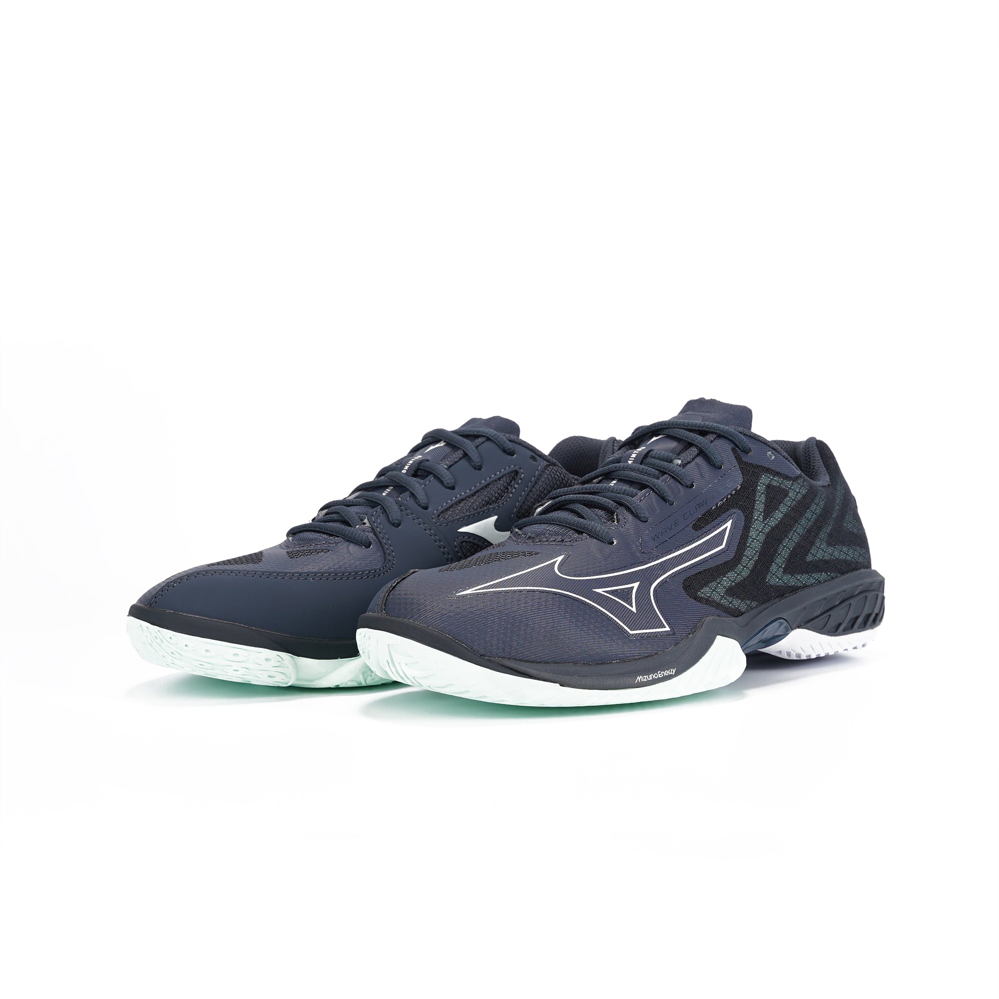 UNISEX WAVE CLAW EL 2 – Mizuno HK Online