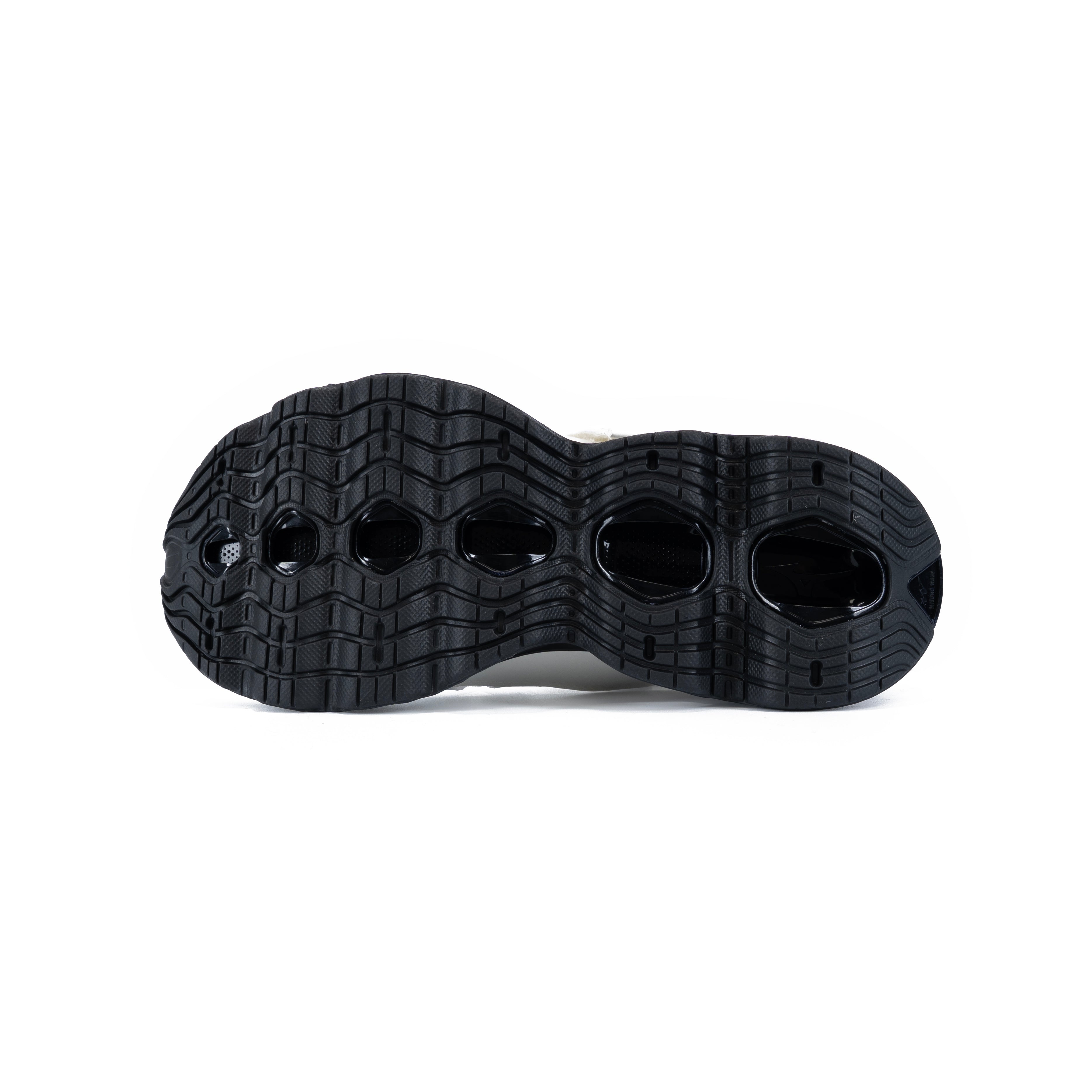 WAVE PROPHECY STRAP | Mizuno HK Online