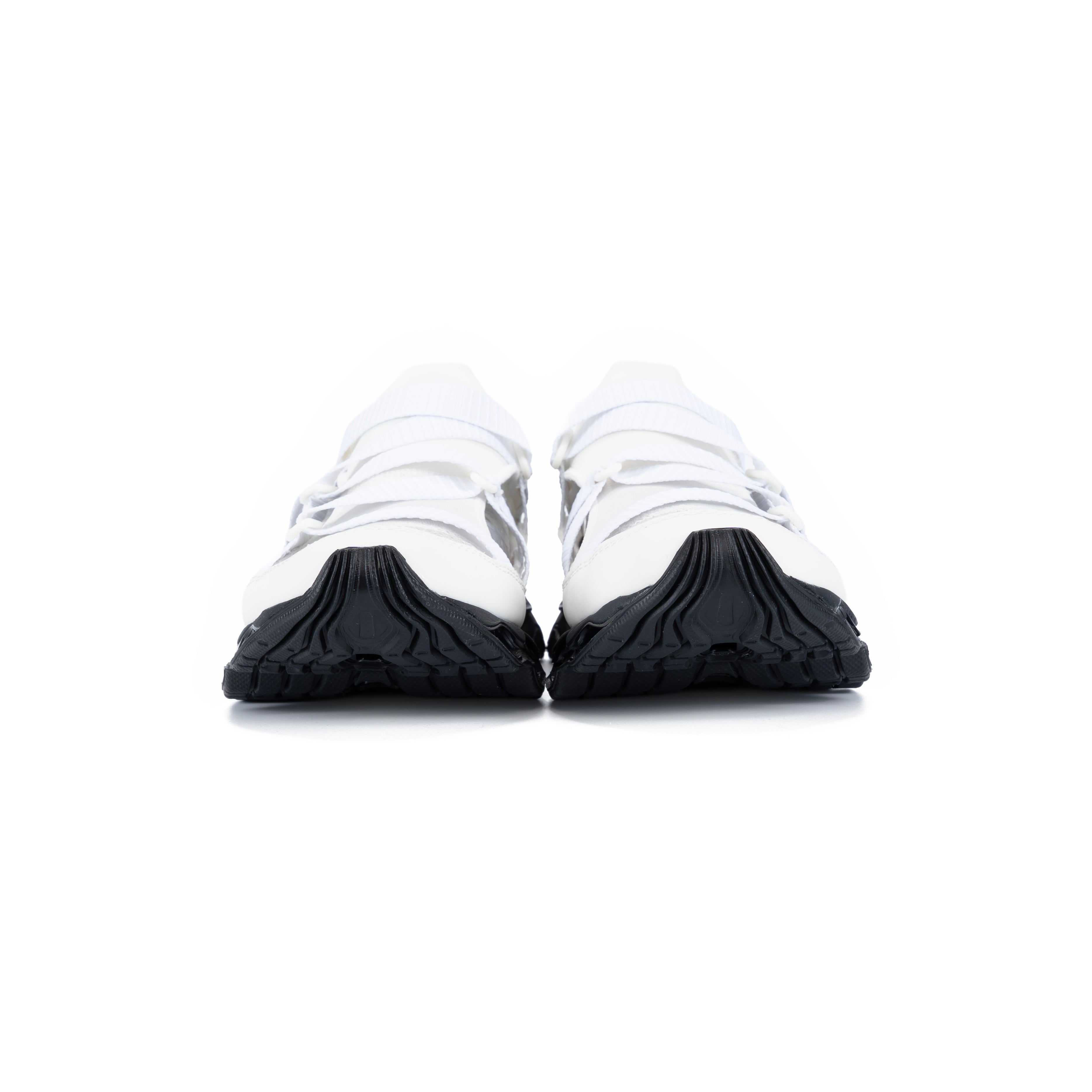 WAVE PROPHECY STRAP | Mizuno HK Online