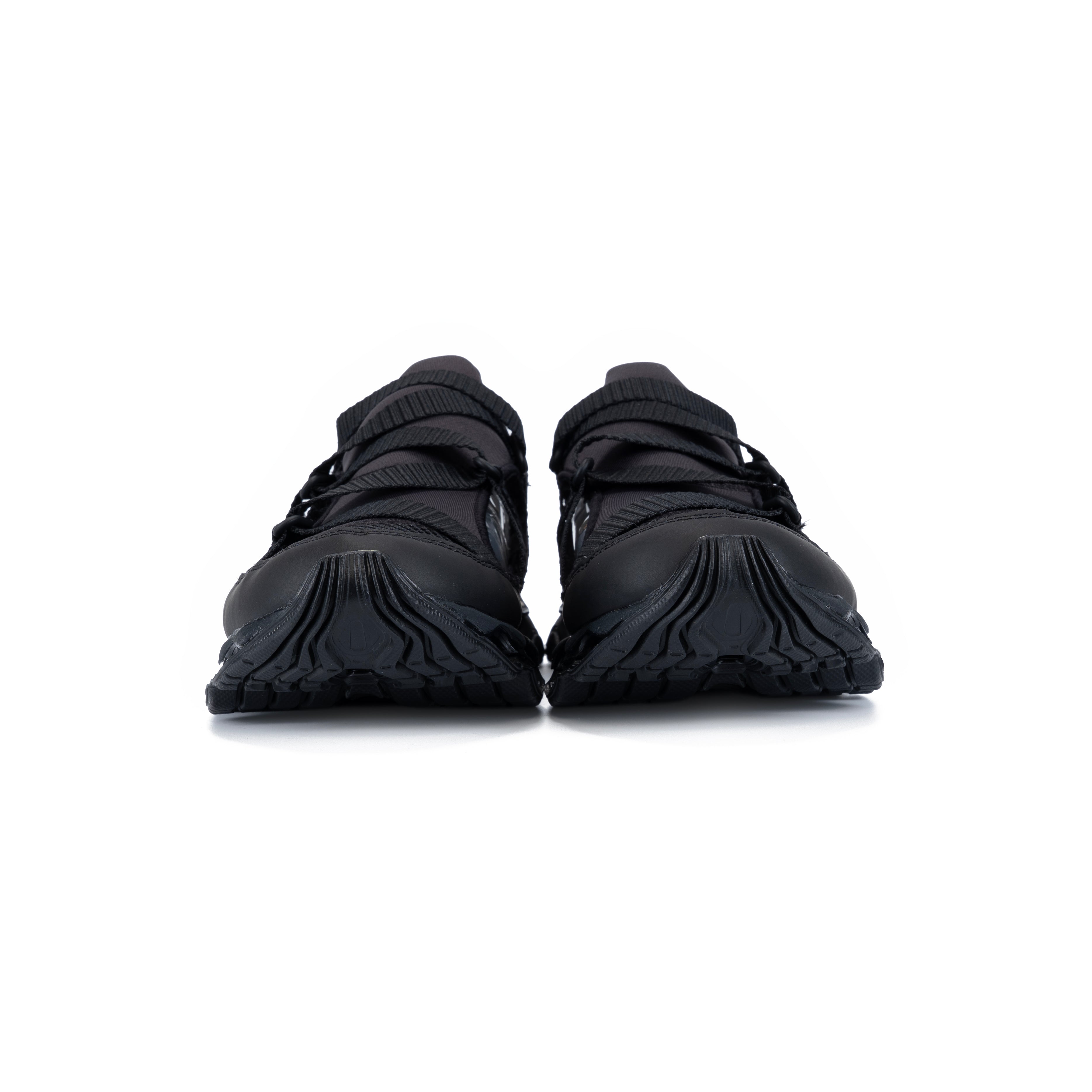WAVE PROPHECY STRAP | Mizuno HK Online