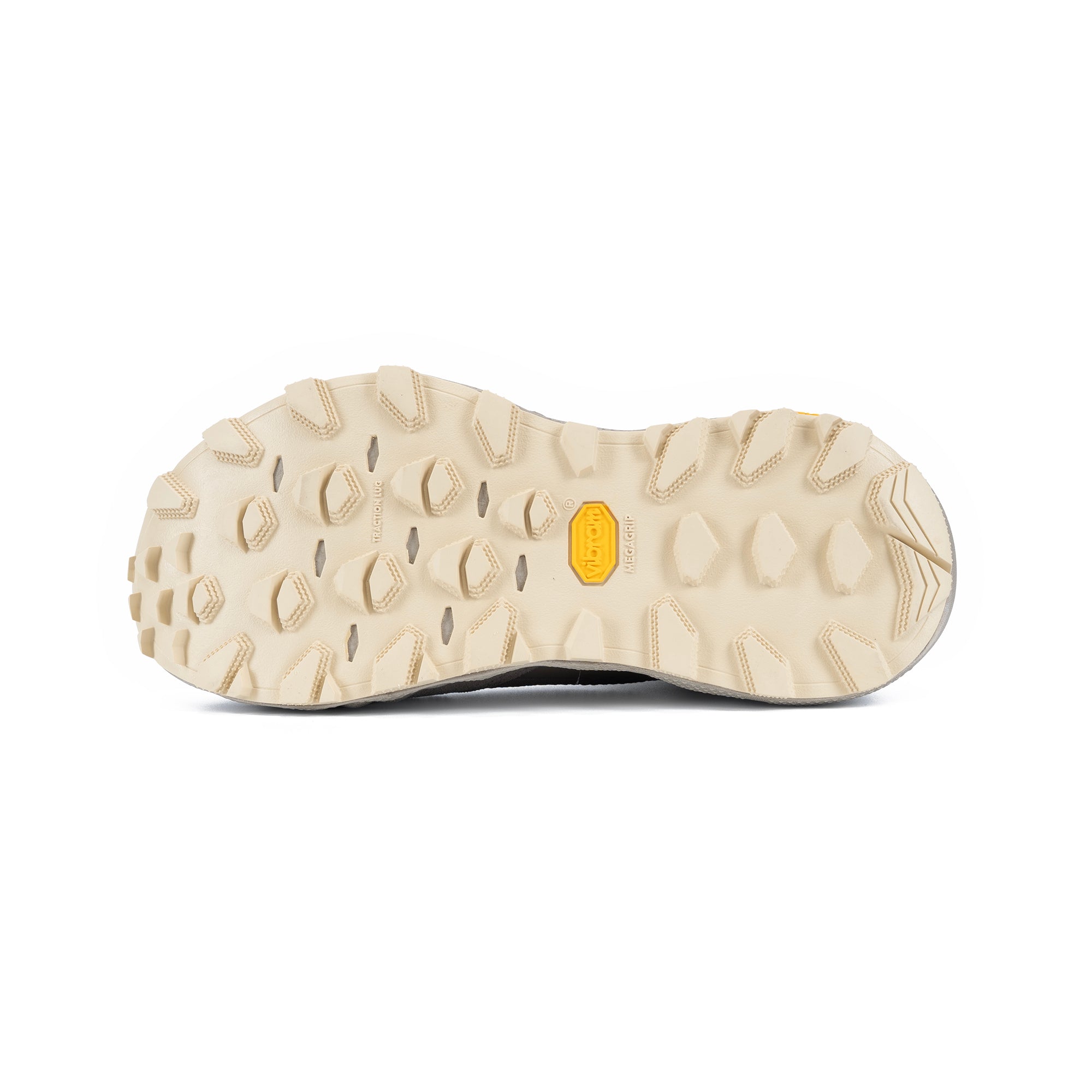 NONNATIVE x MIZUNO WAVE MUJIN LS MID GORE-TEX-thumbmail-7