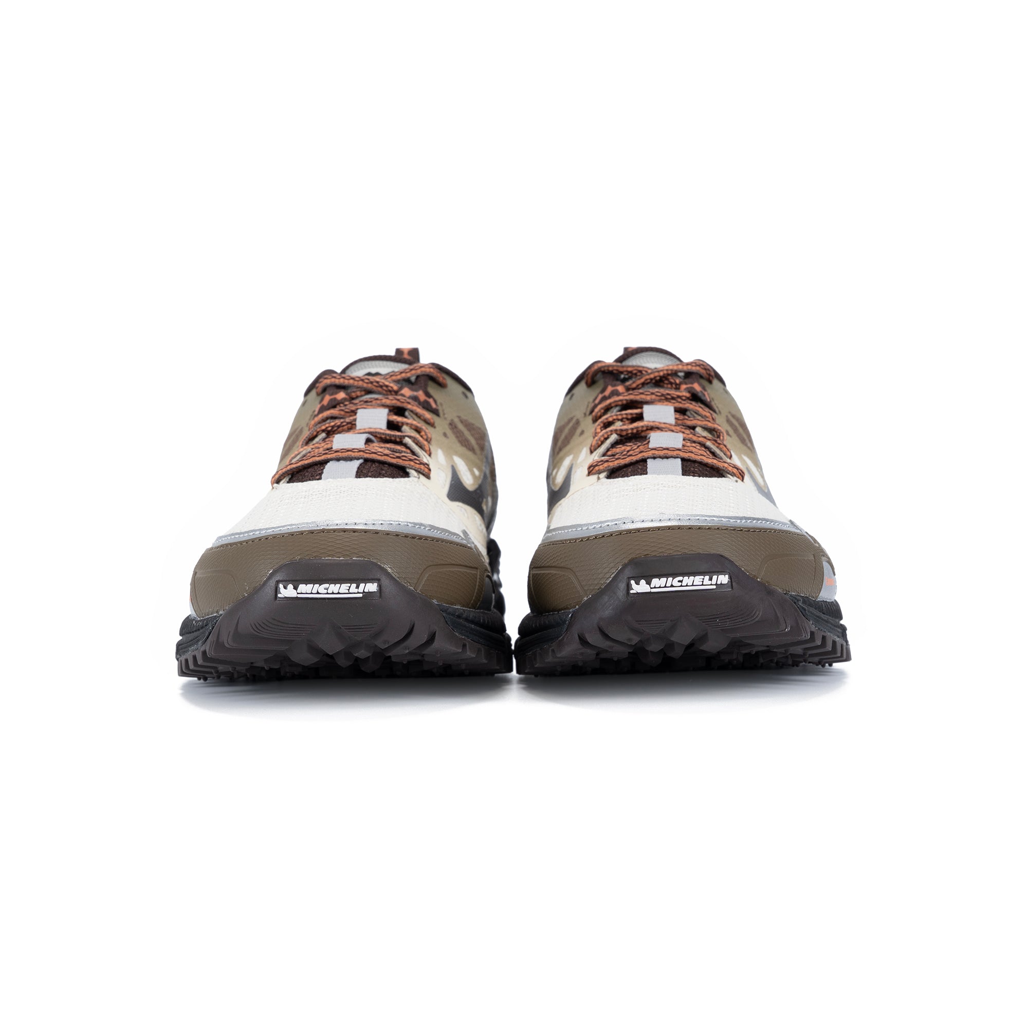 WAVE DAICHI LS x COVERNAT-thumbmail-3