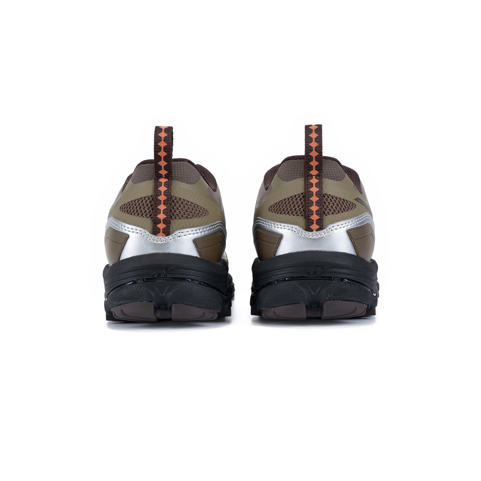 WAVE DAICHI LS x COVERNAT-thumbmail-4