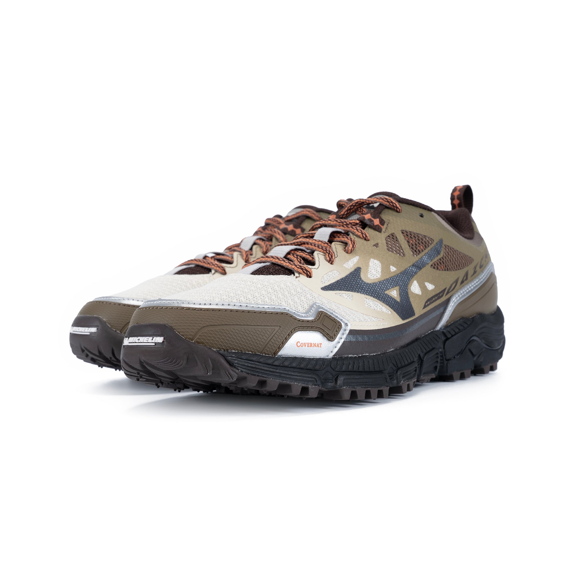 WAVE DAICHI LS x COVERNAT-thumbmail-2