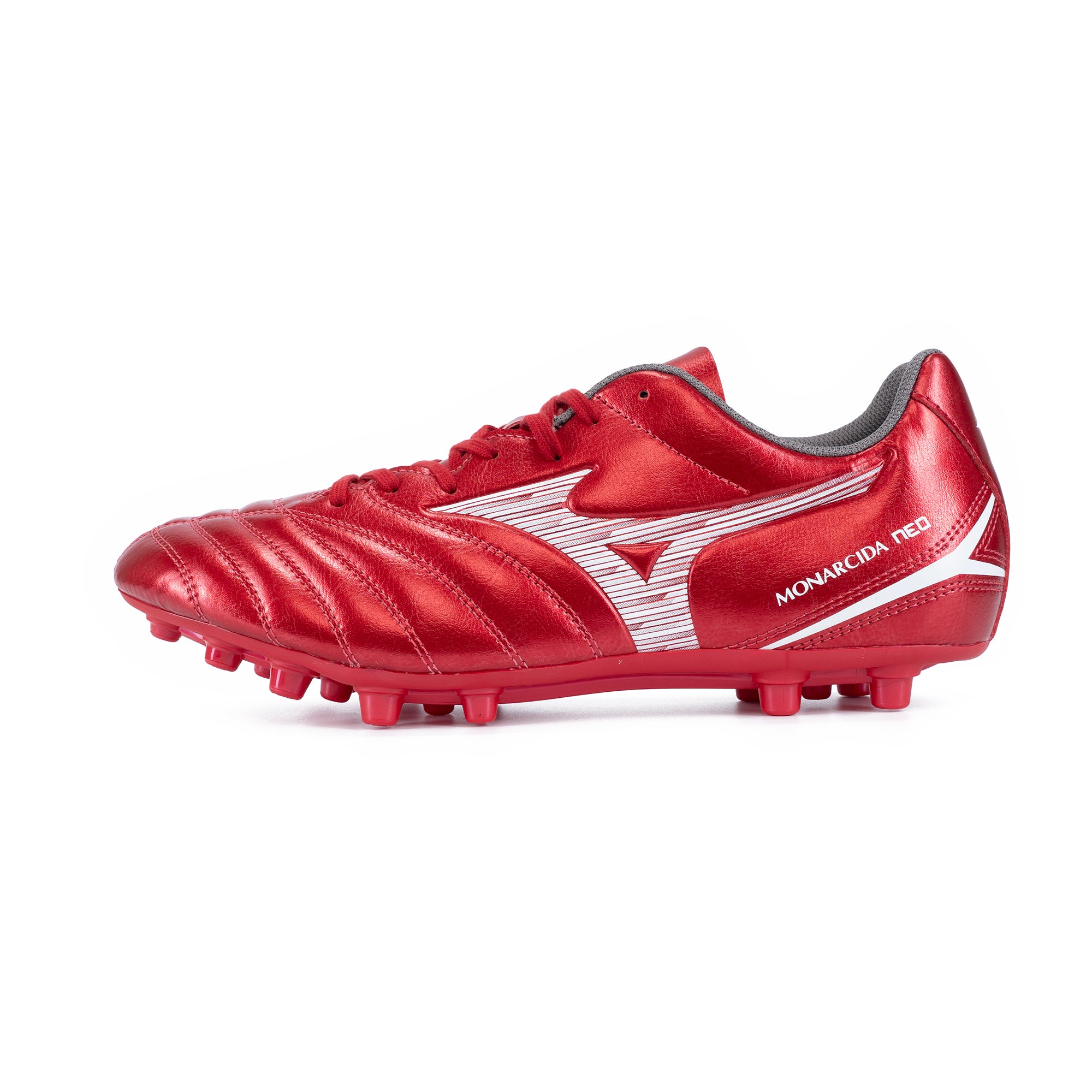 UNISEX MONARCIDA NEO III SELECT AG
