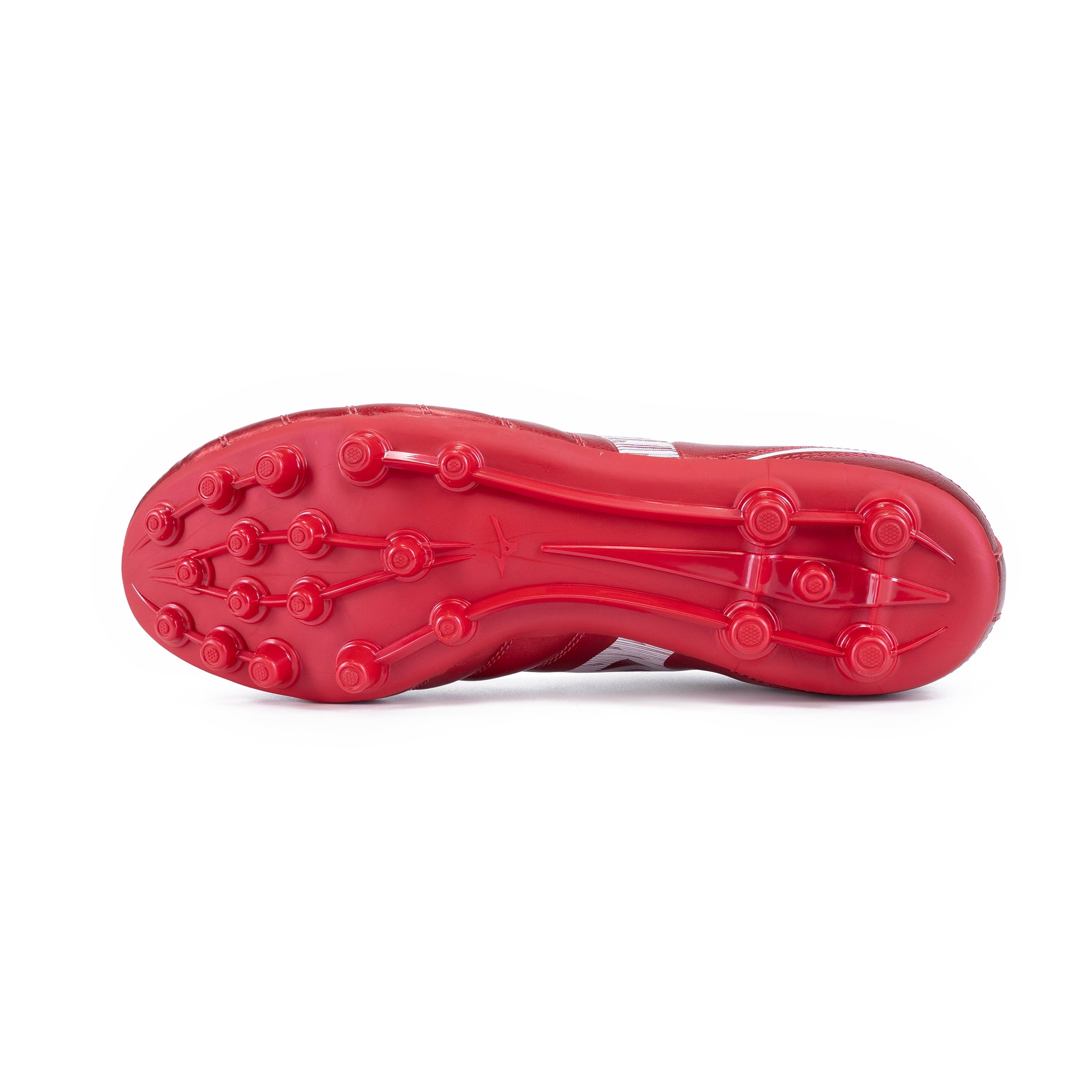 UNISEX MONARCIDA NEO III SELECT AG-thumbmail-7