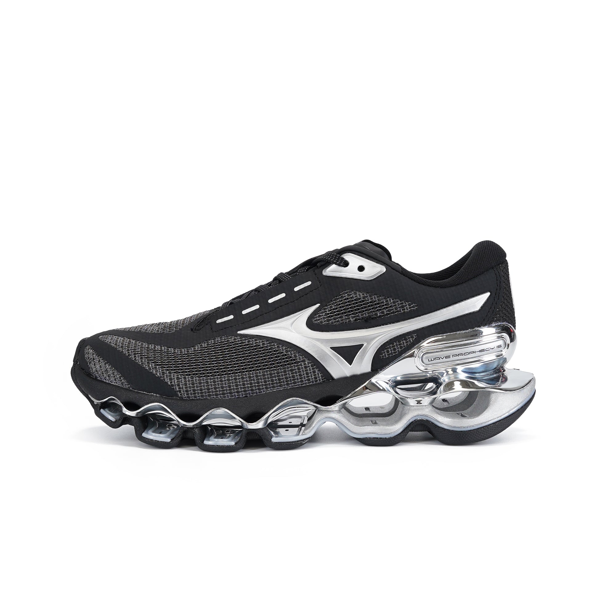 UNISEX WAVE PROPHECY 15 | Mizuno HK Online
