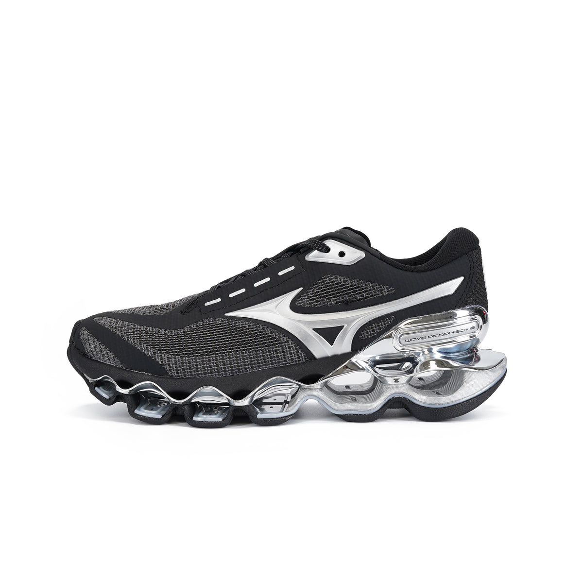 UNISEX WAVE PROPHECY 15 | Mizuno HK Online