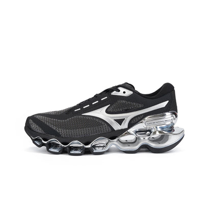 UNISEX WAVE PROPHECY 15