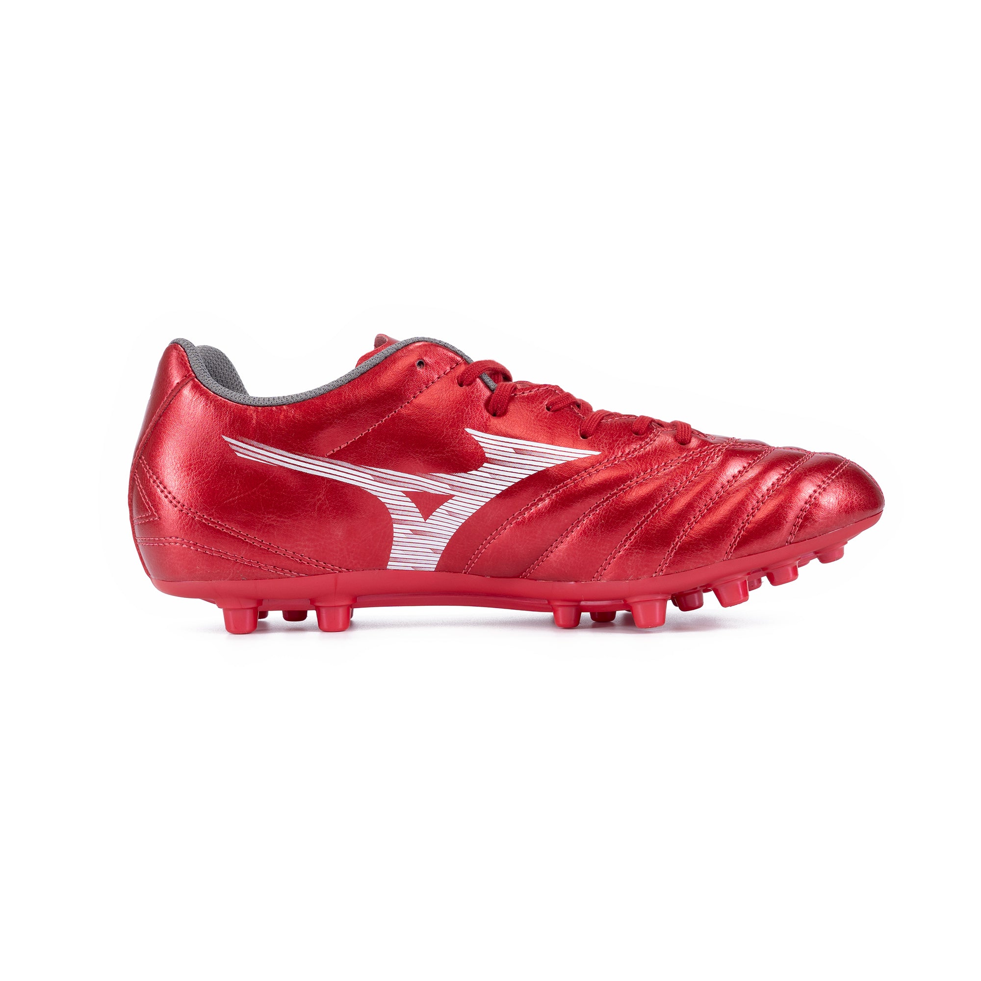 UNISEX MONARCIDA NEO III SELECT AG-thumbmail-6