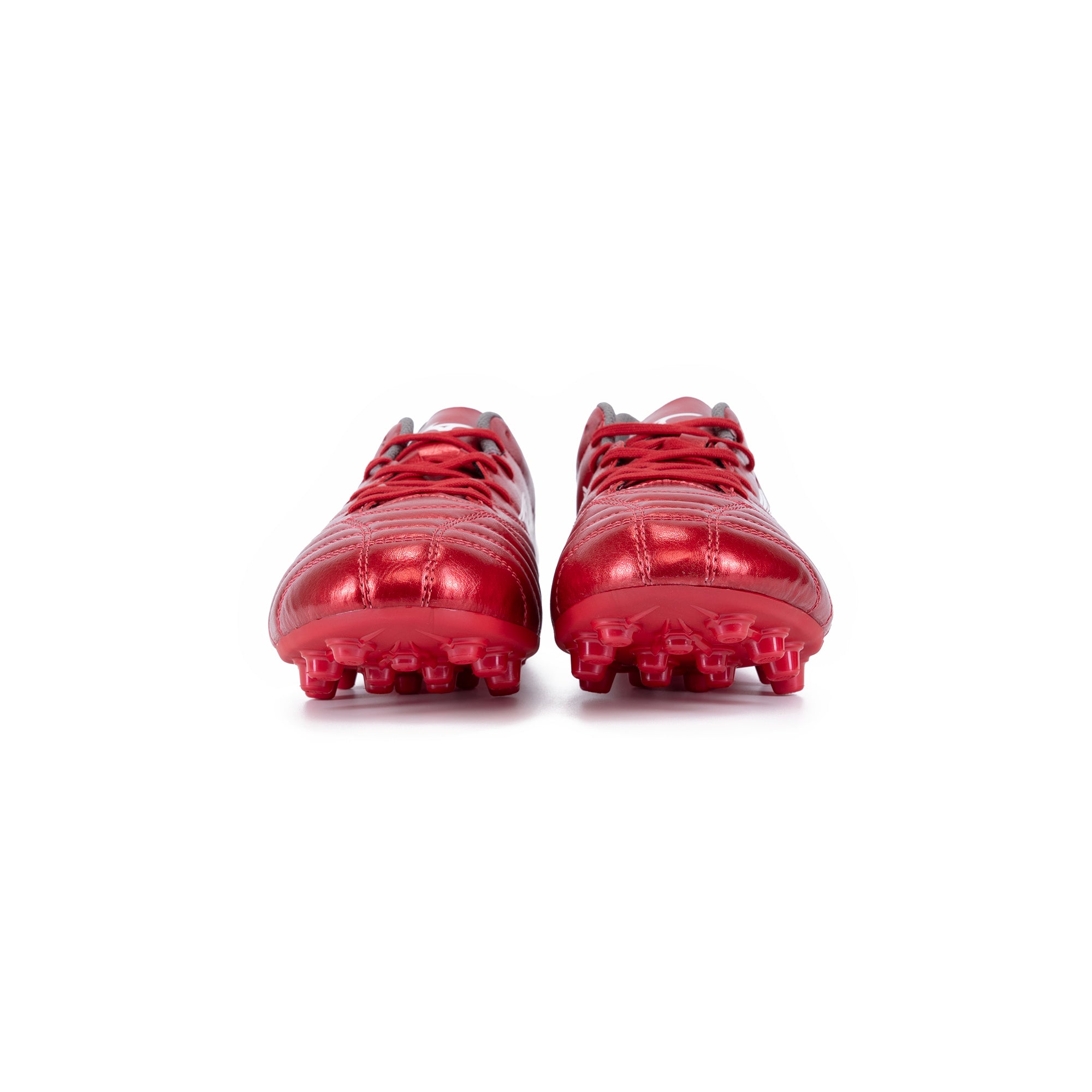 UNISEX MONARCIDA NEO III SELECT AG-thumbmail-3