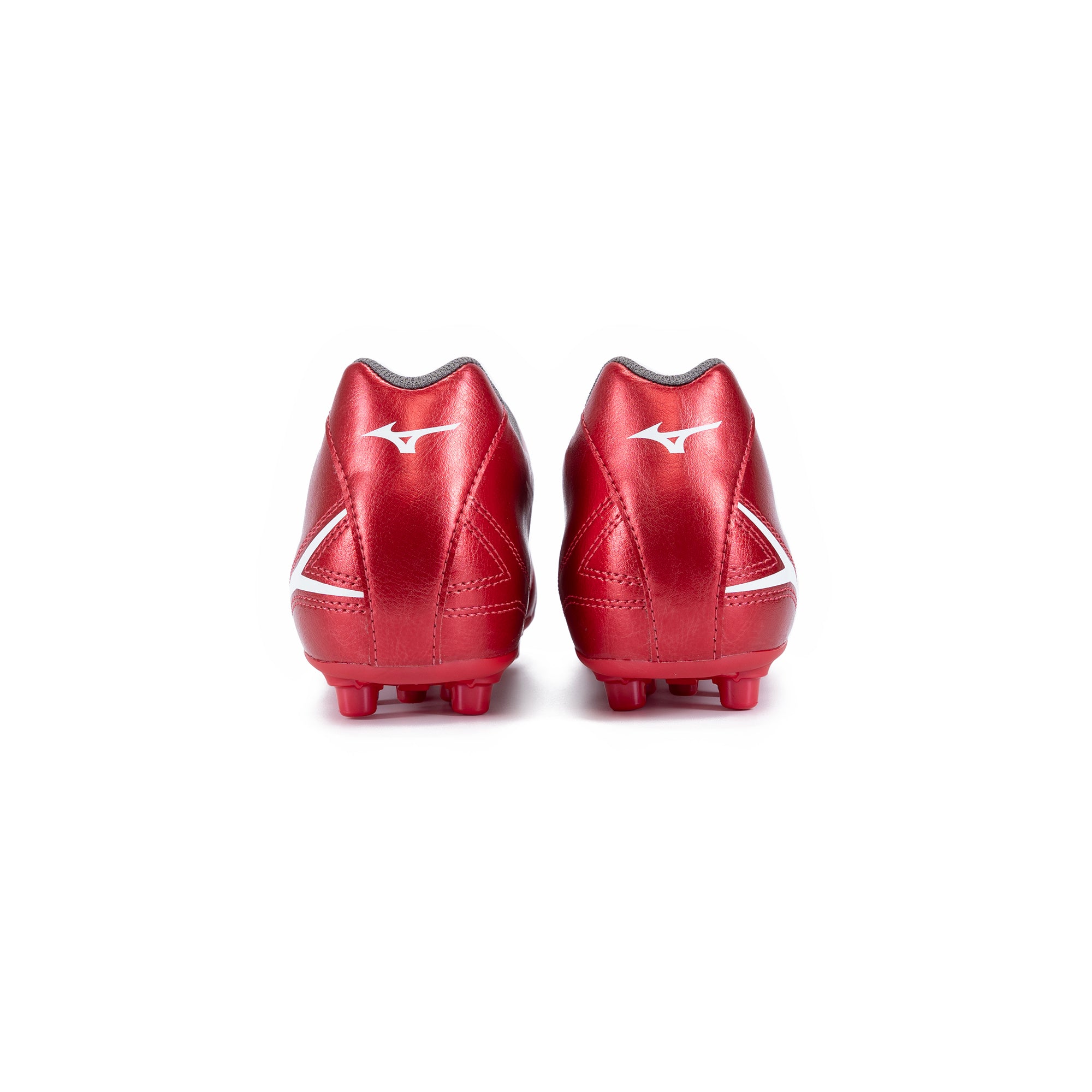 UNISEX MONARCIDA NEO III SELECT AG-thumbmail-4