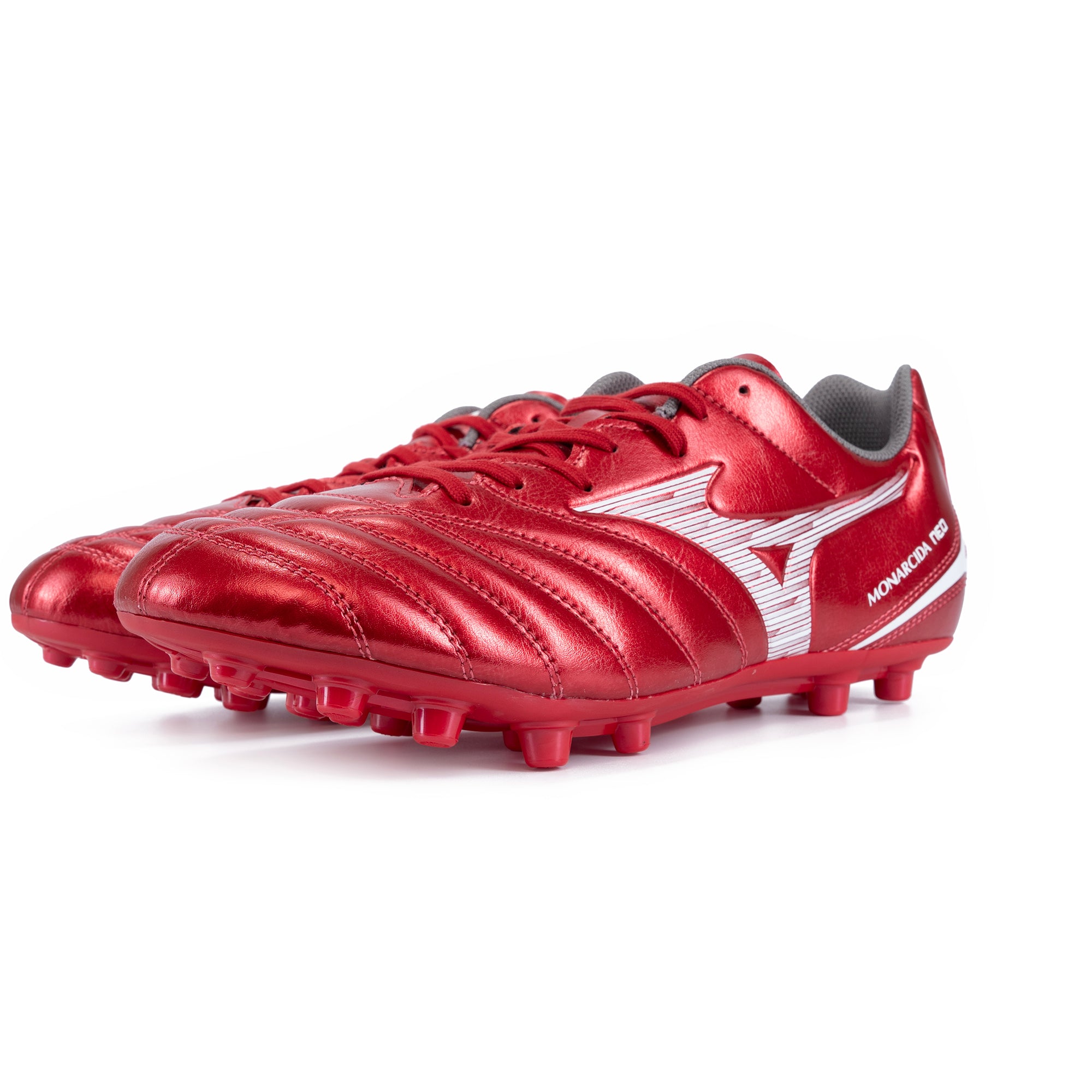 UNISEX MONARCIDA NEO III SELECT AG-thumbmail-2
